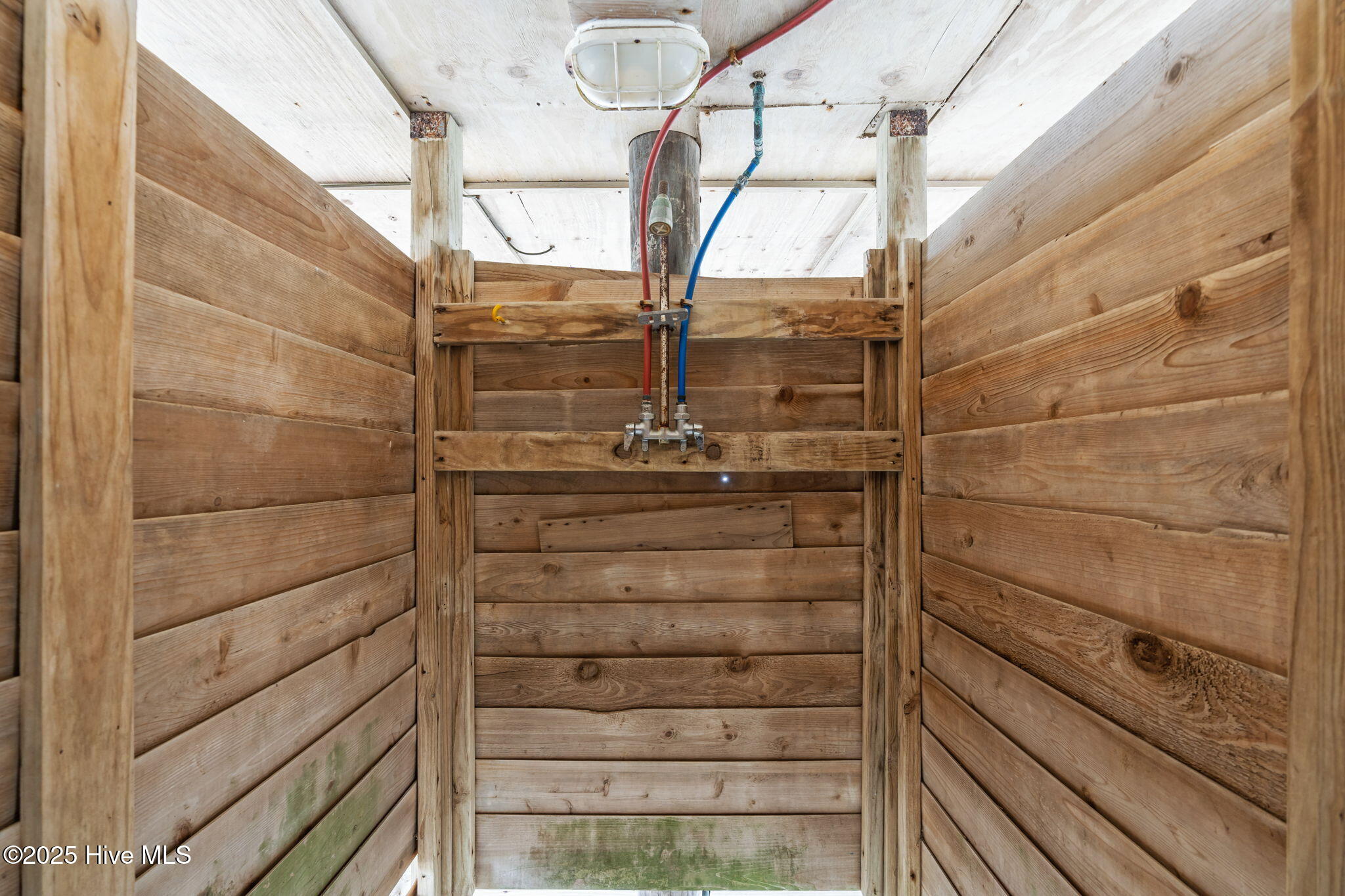 100510306 | Photo 30