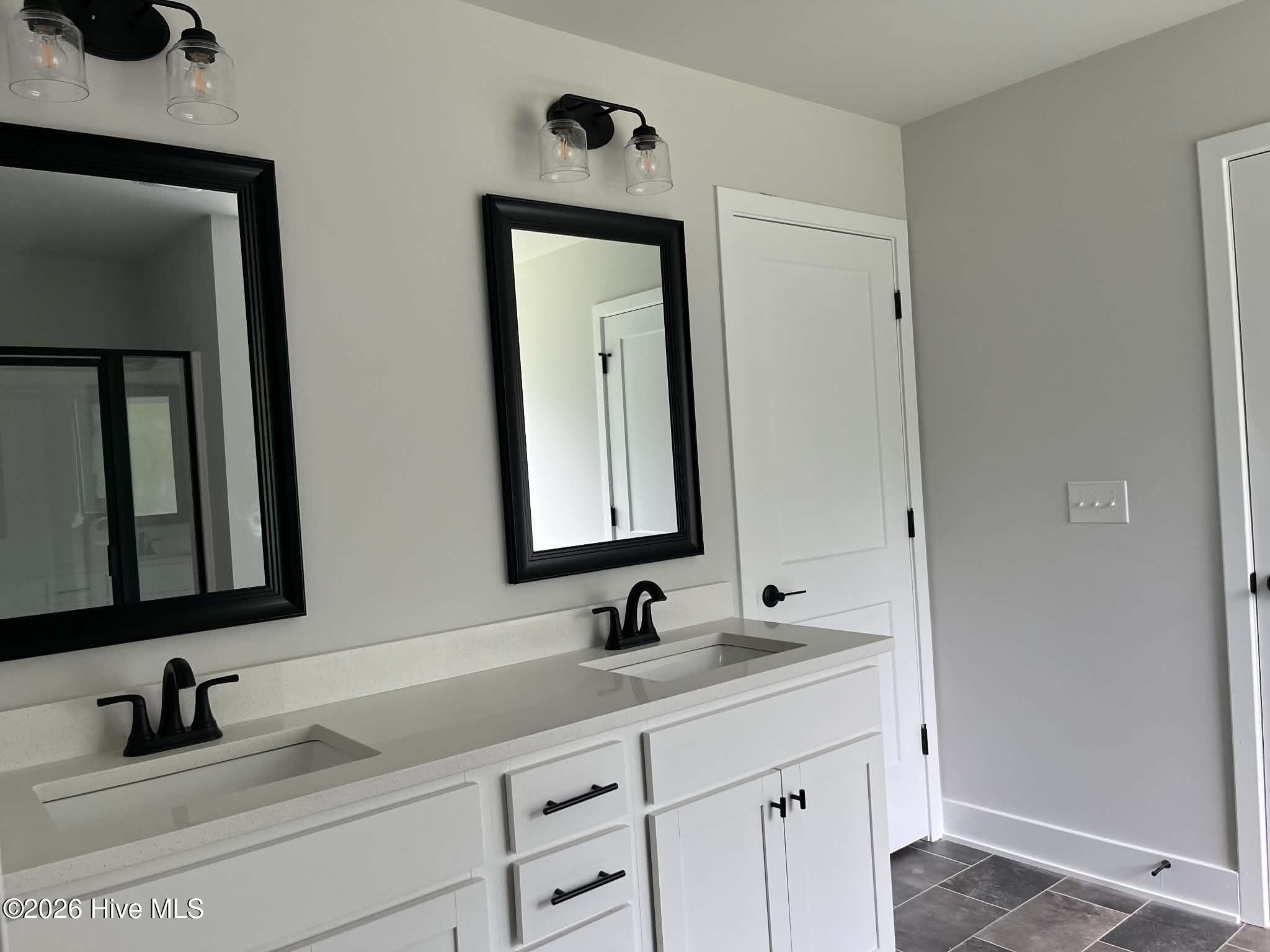 2119 Caracara Drive,New Bern