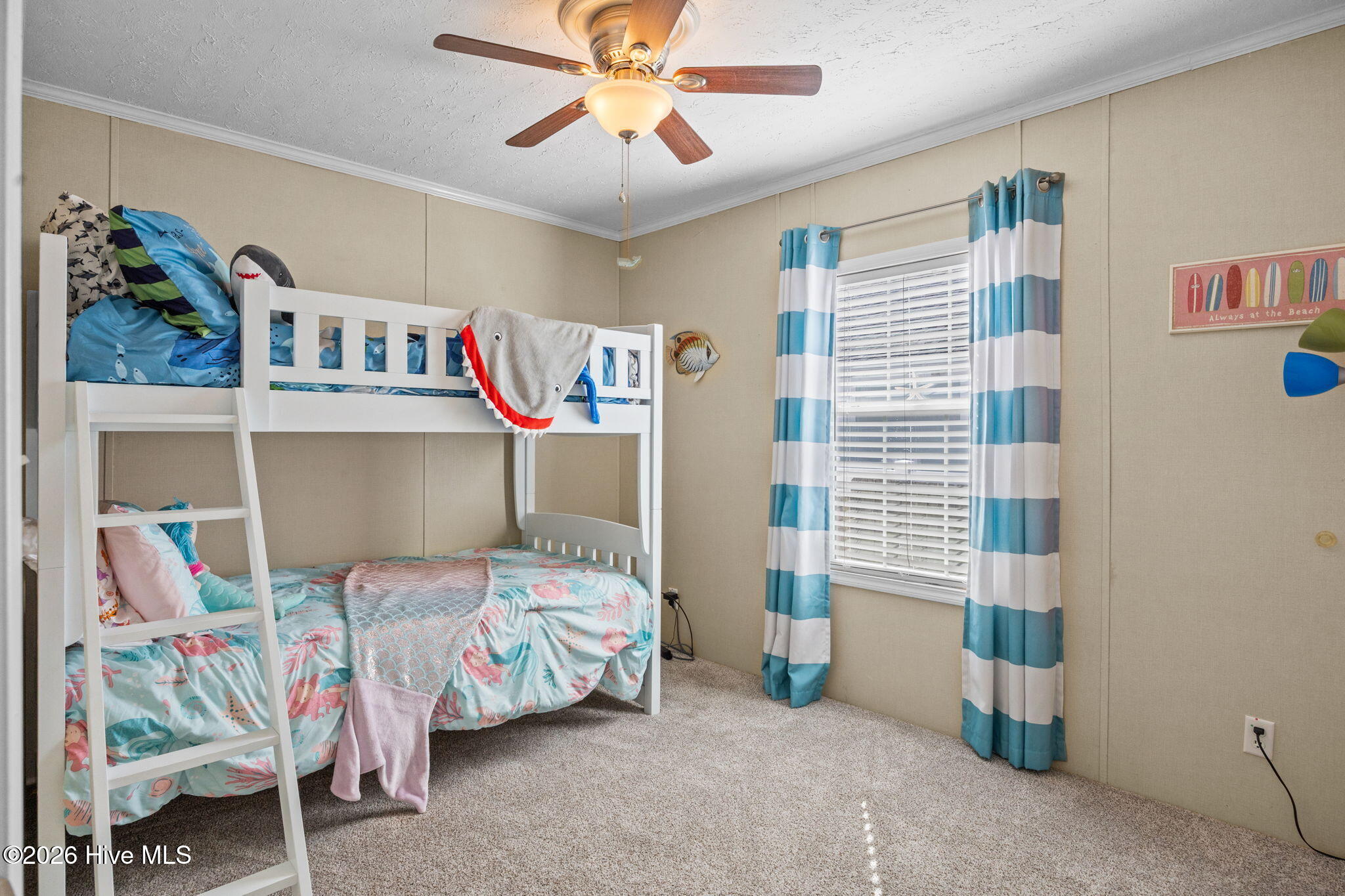 100554450 | Photo 29