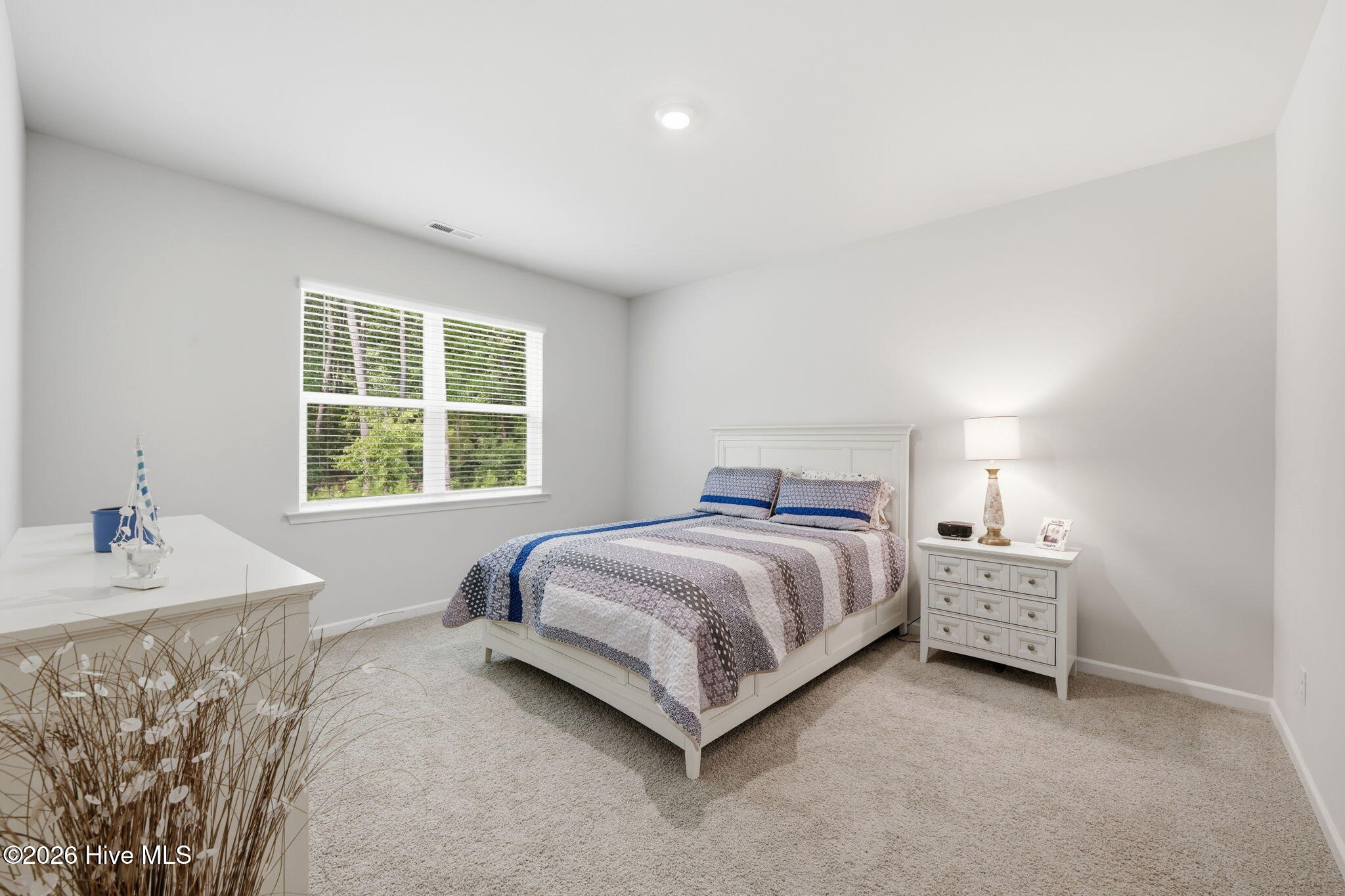 1022 Minnette Circle,New Bern