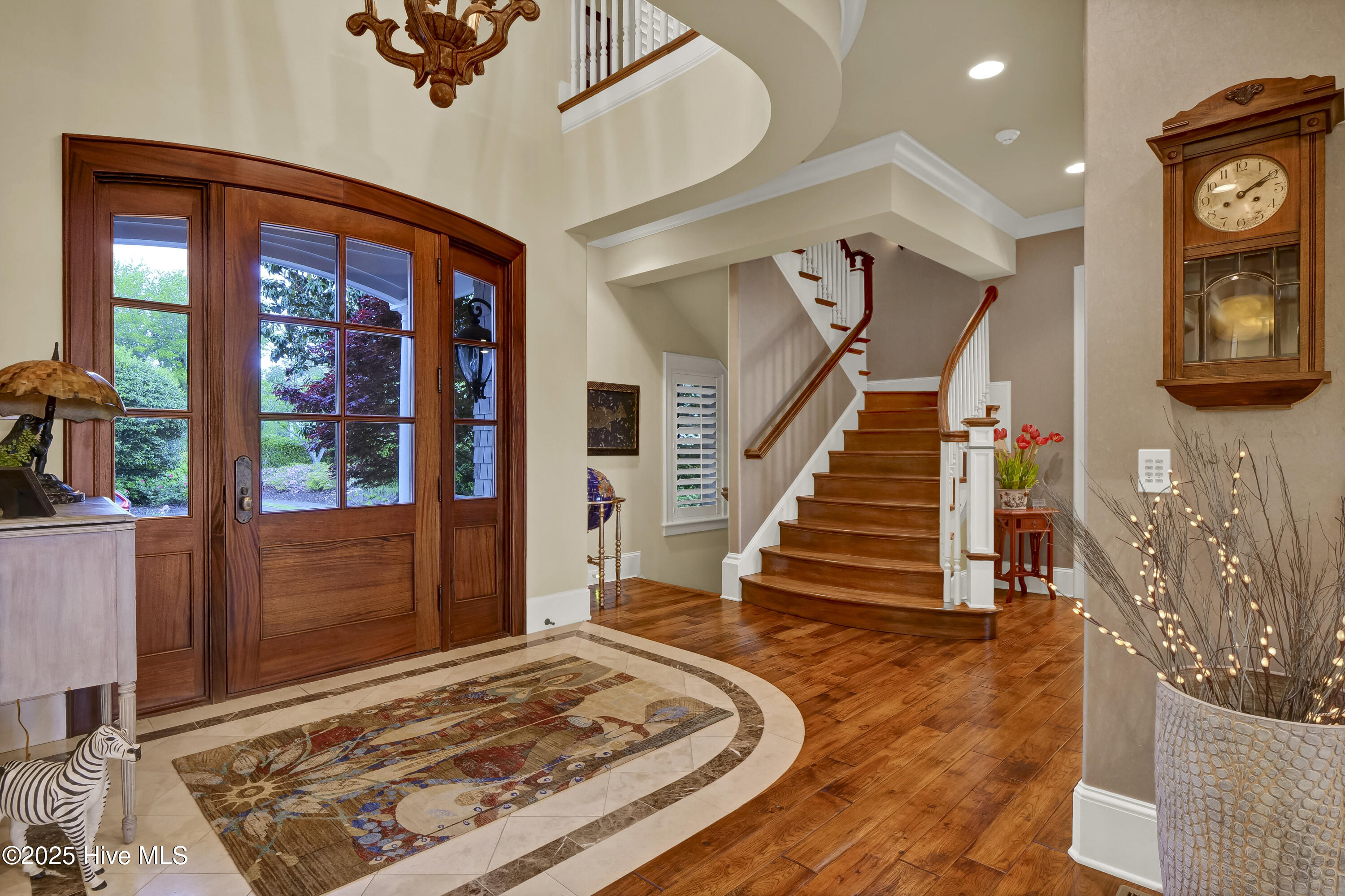 Homes for sale in Wilmington, NC | 109 Live Oak Ln, Wilmington, NC 28411 | MLS# 100504113