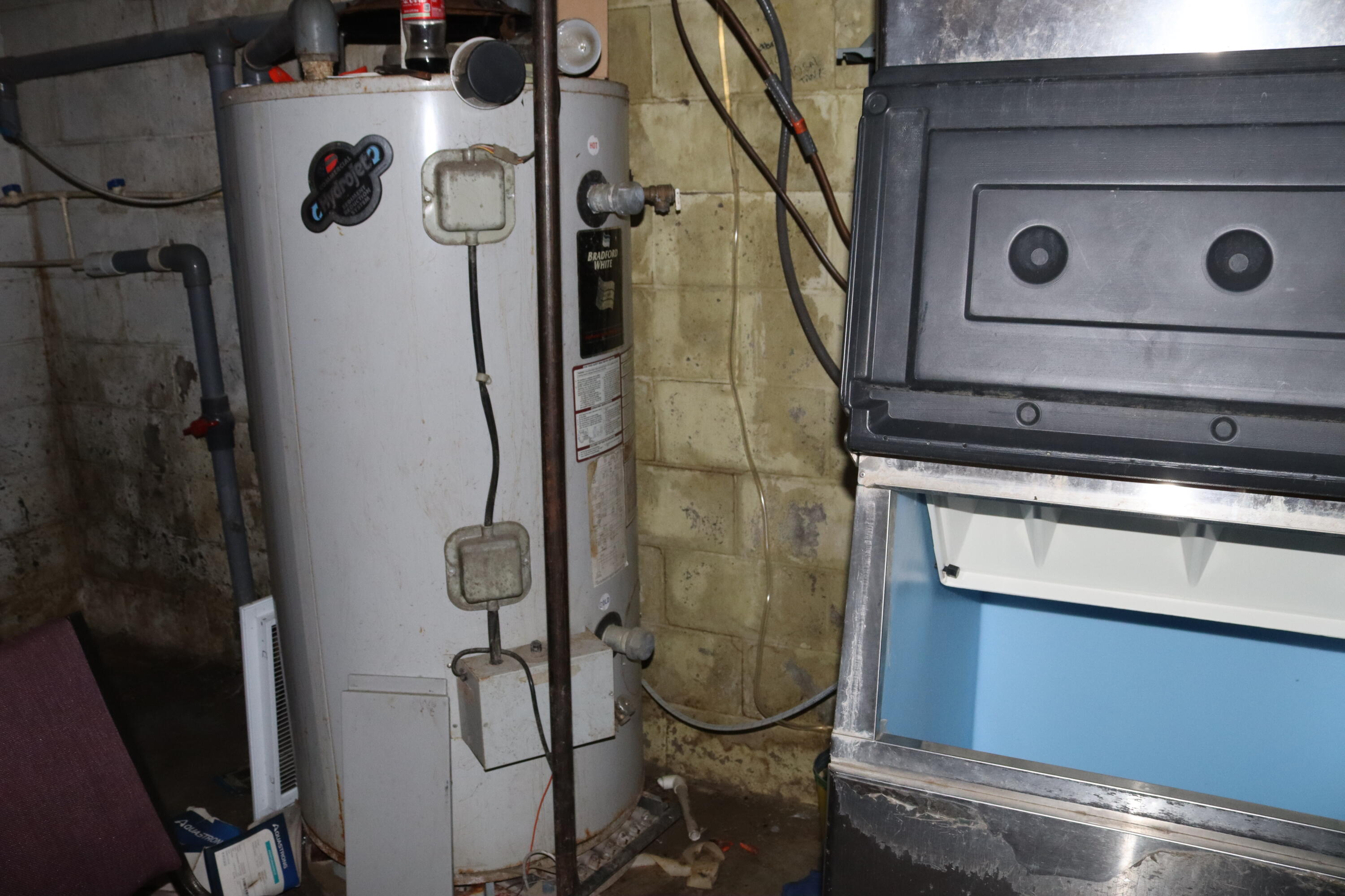 919 Charles Perry Avenue, Sardis, GA, 30456