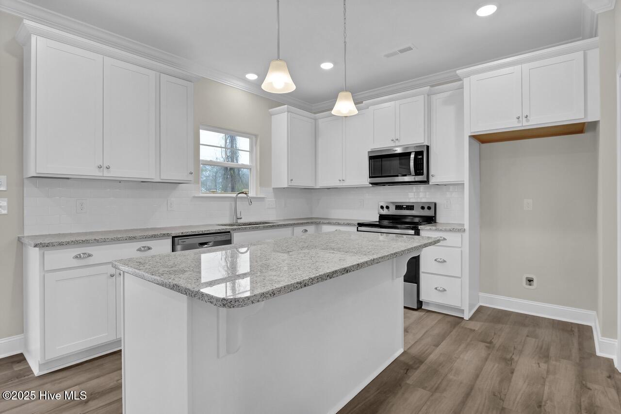 100543340 | Photo 20