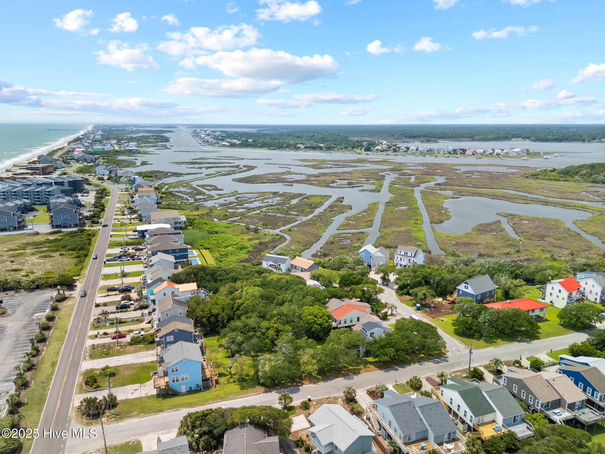 100511238 | Photo 72