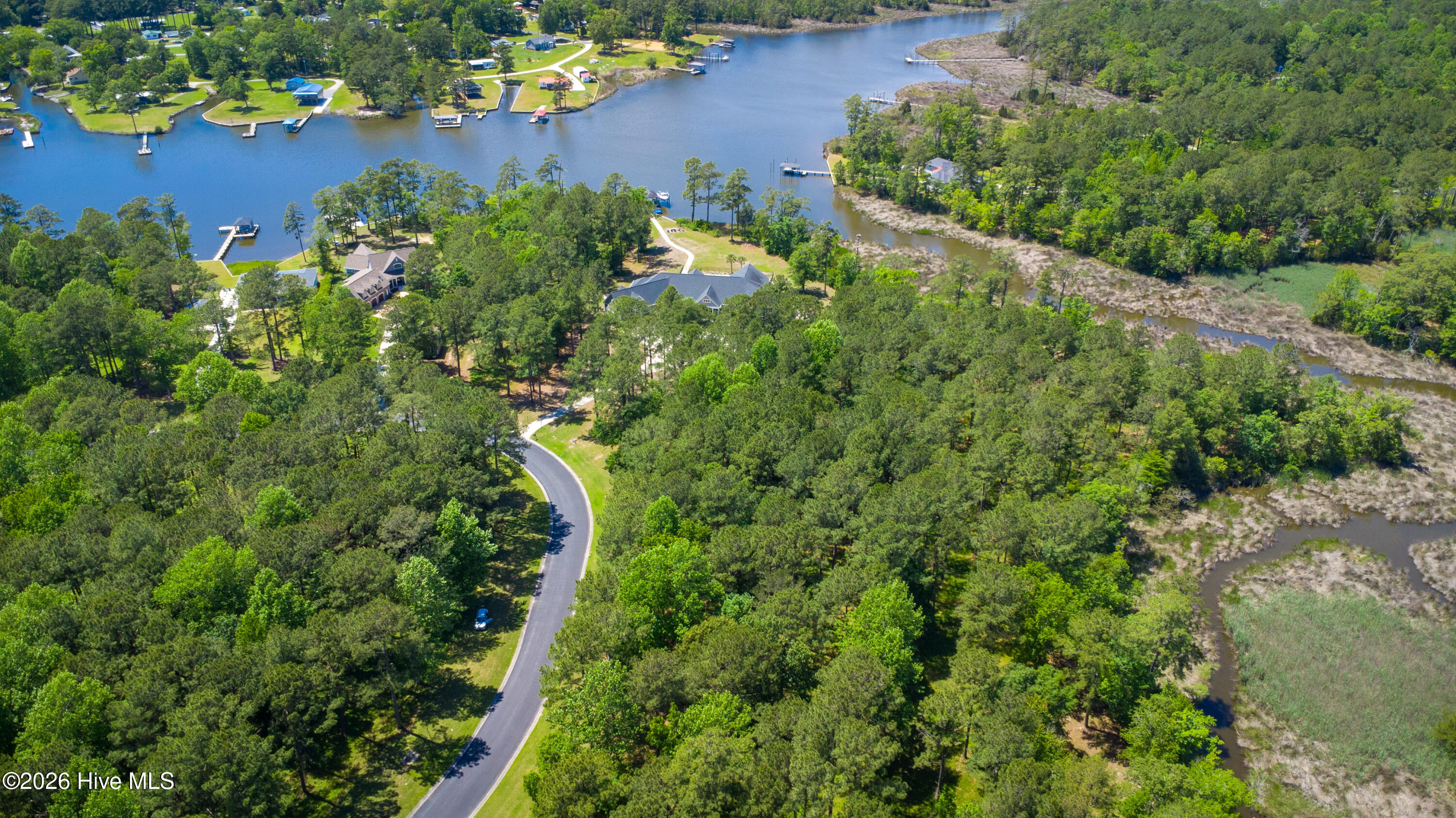 272 Southern Plantation Drive S,Oriental