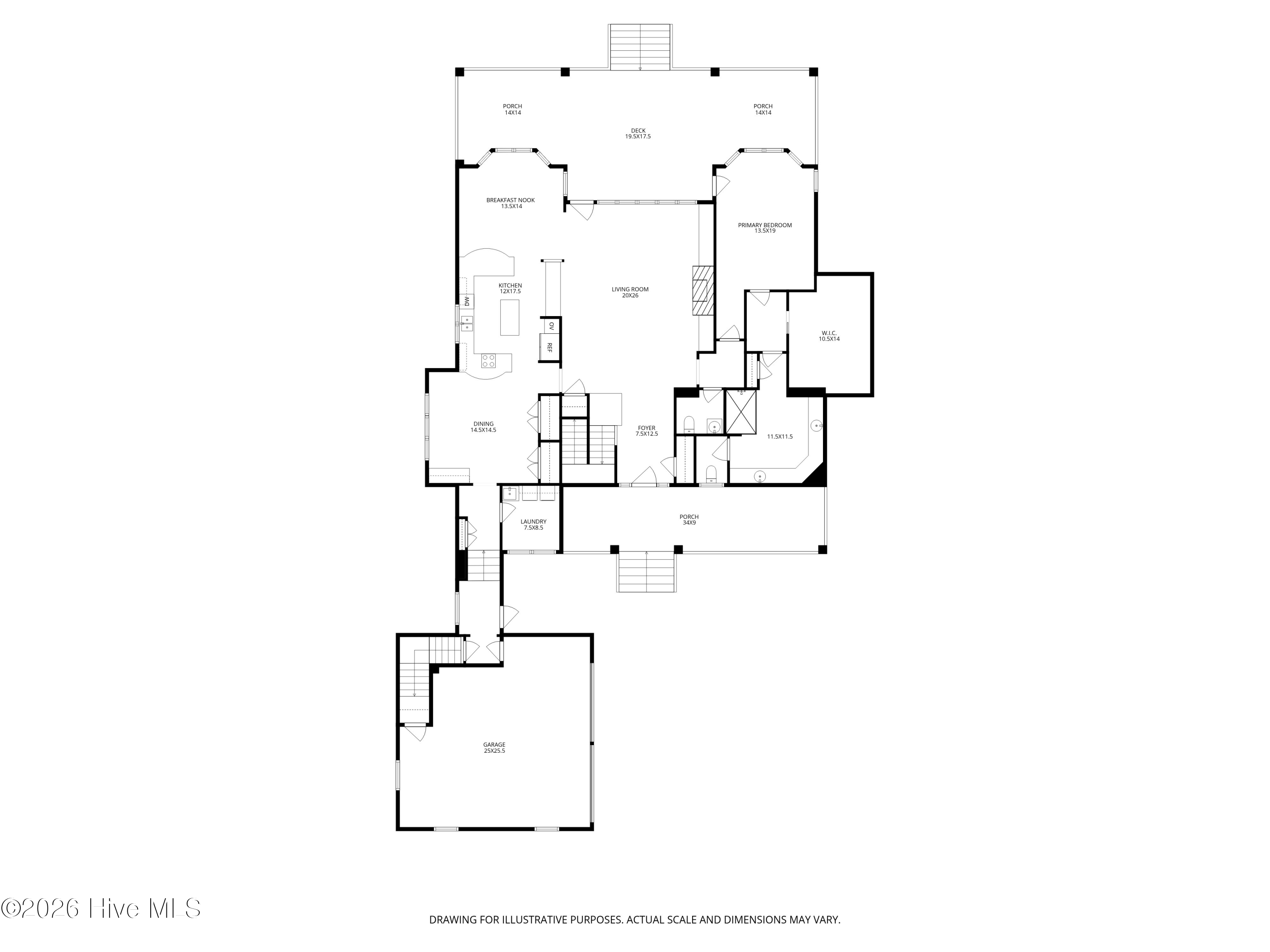 Homes For Sale - 409 Meyer Farm Drive<br/> Pinehurst, NC 28374