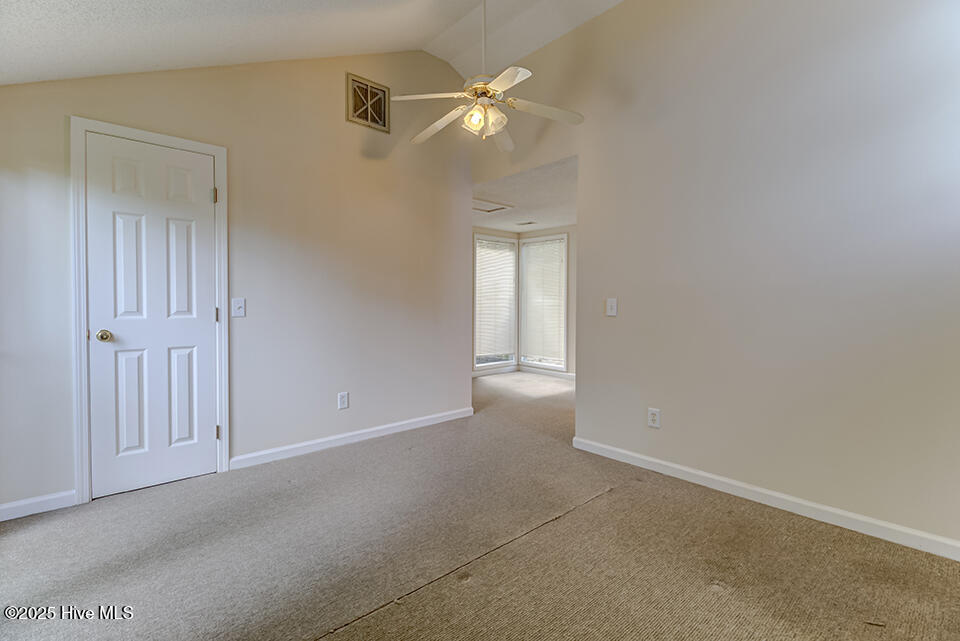2208 Carlton Avenue, Wilmington, NC 28403 – photo 13: IMG_5117_18_19_20_21