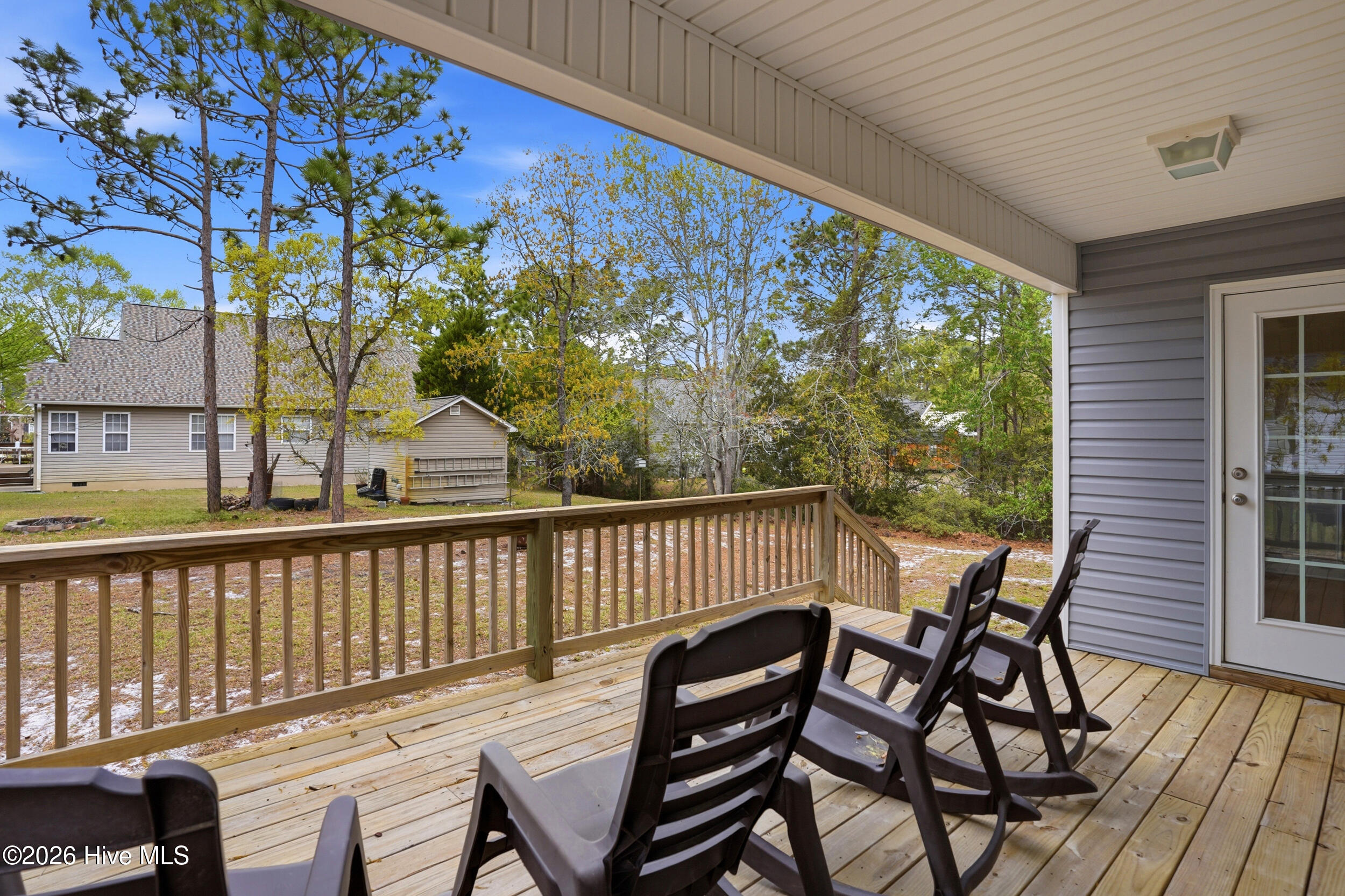 100564598 | Photo 31