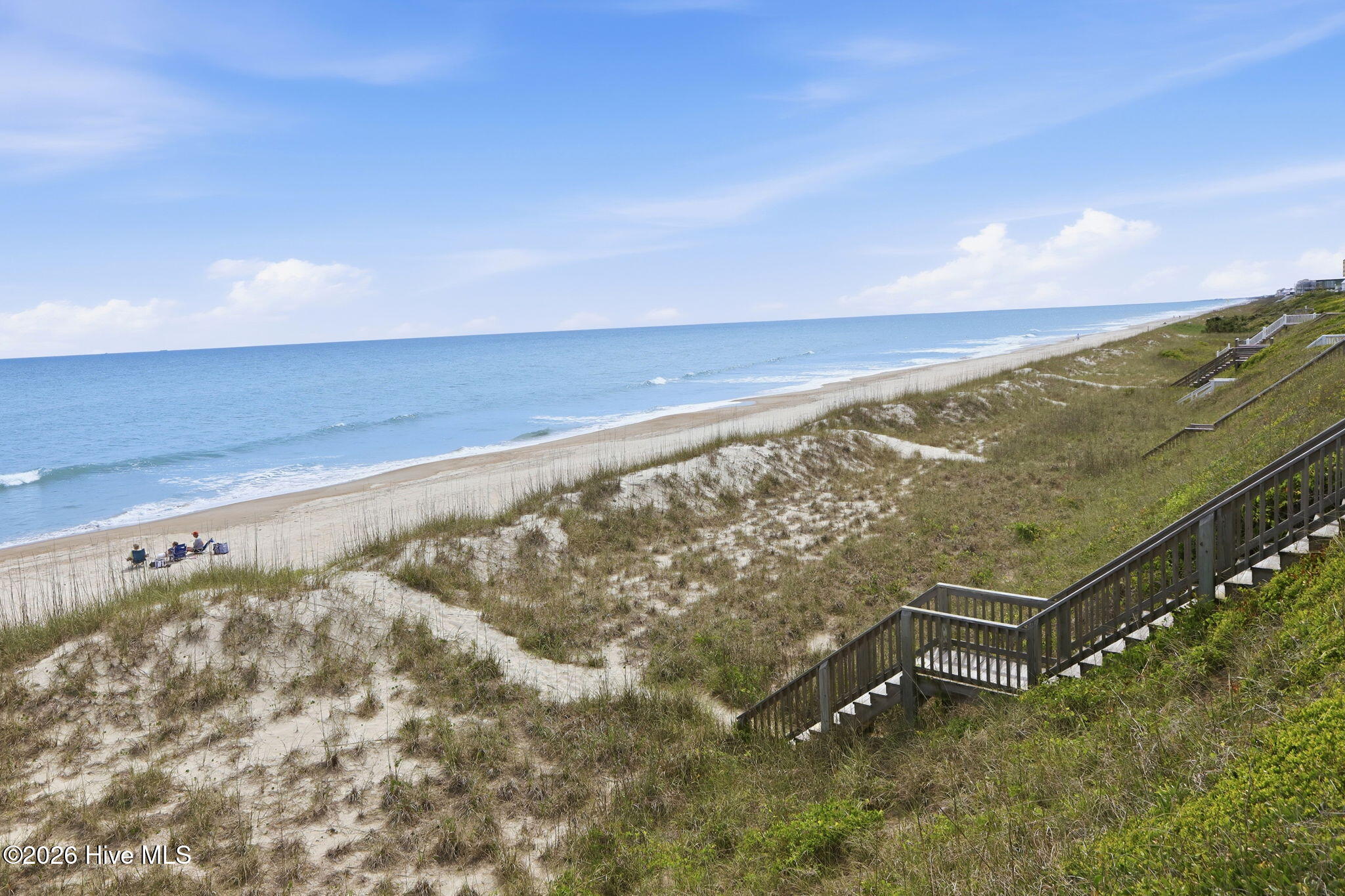 103 Sandpiper Lane,Indian Beach