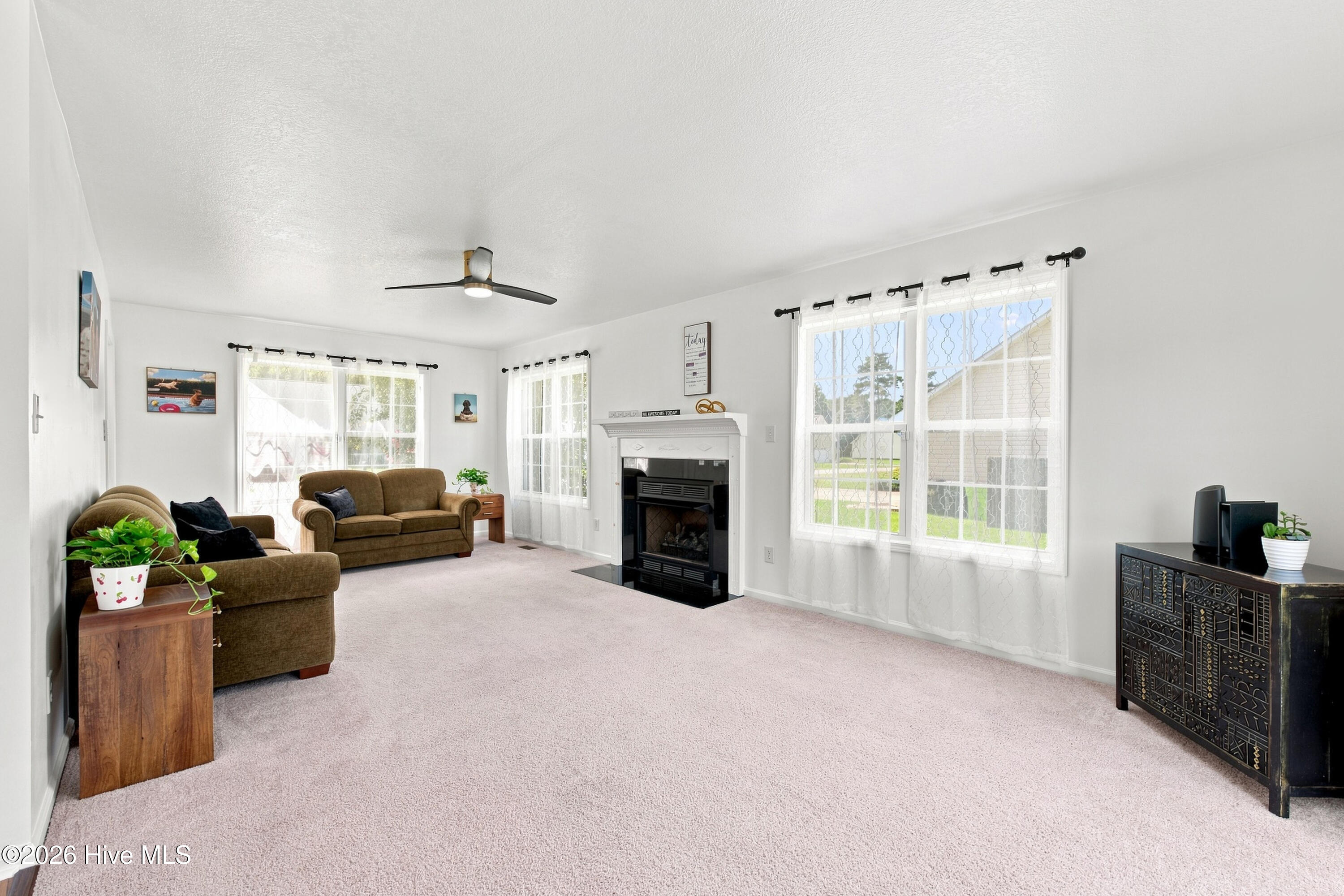 105 Quarter Horse,Havelock