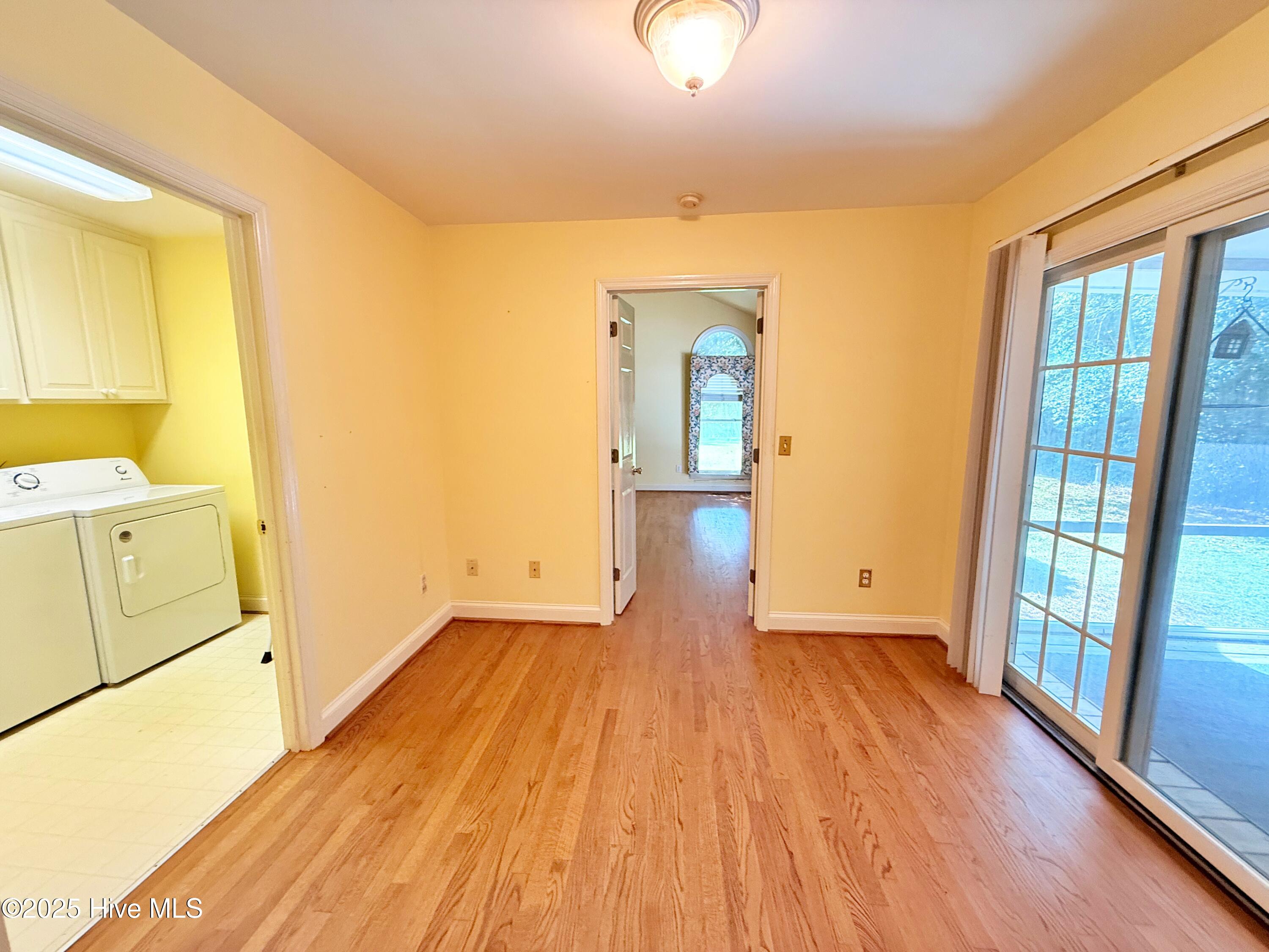 4503 Greenview Road,Trent Woods
