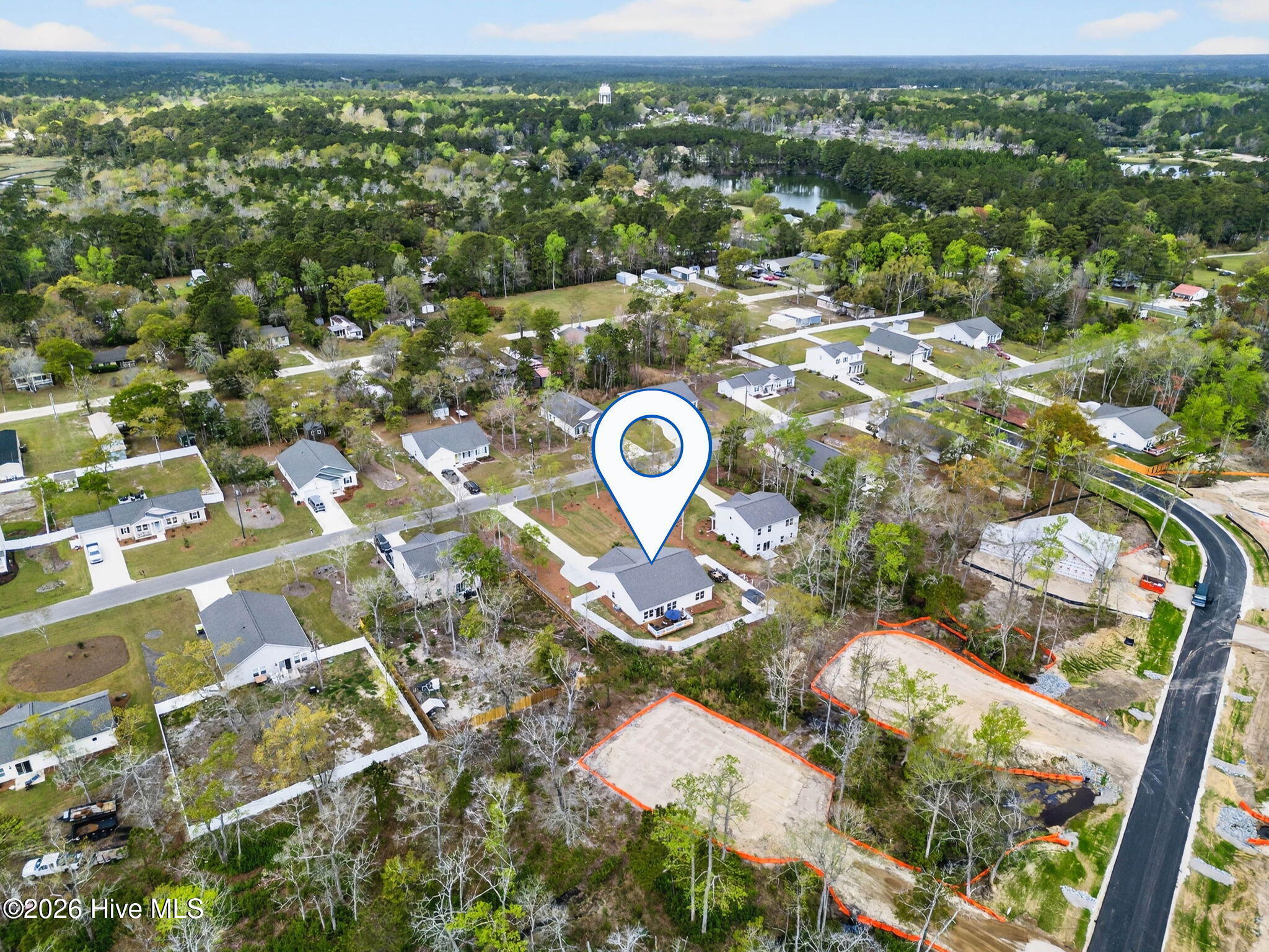 100564631 | Photo 41