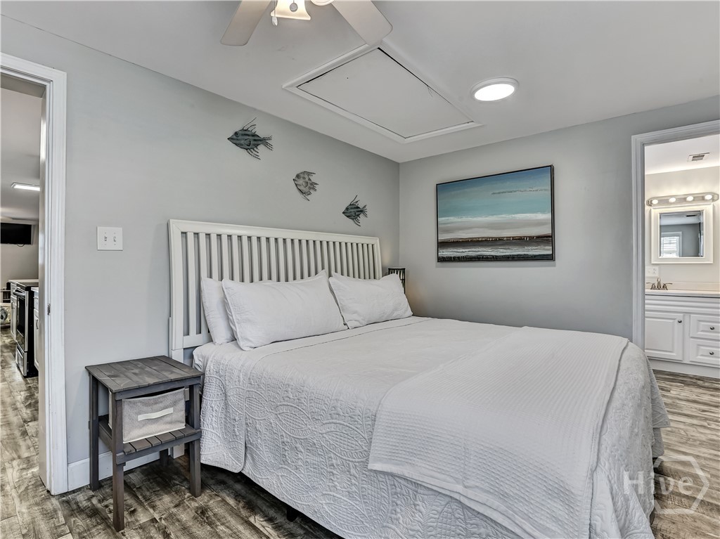 109 Lovell Avenue, Tybee Island, GA, 31328