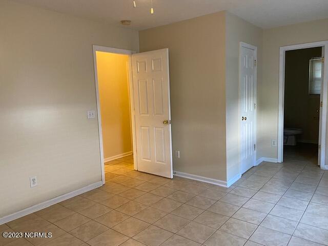 100537860 | Photo 12