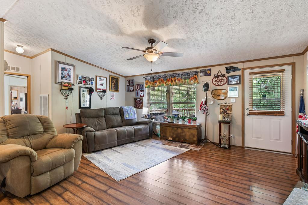 149 Sandy Lane, Murphy, NC 28906 Listing Photo  12