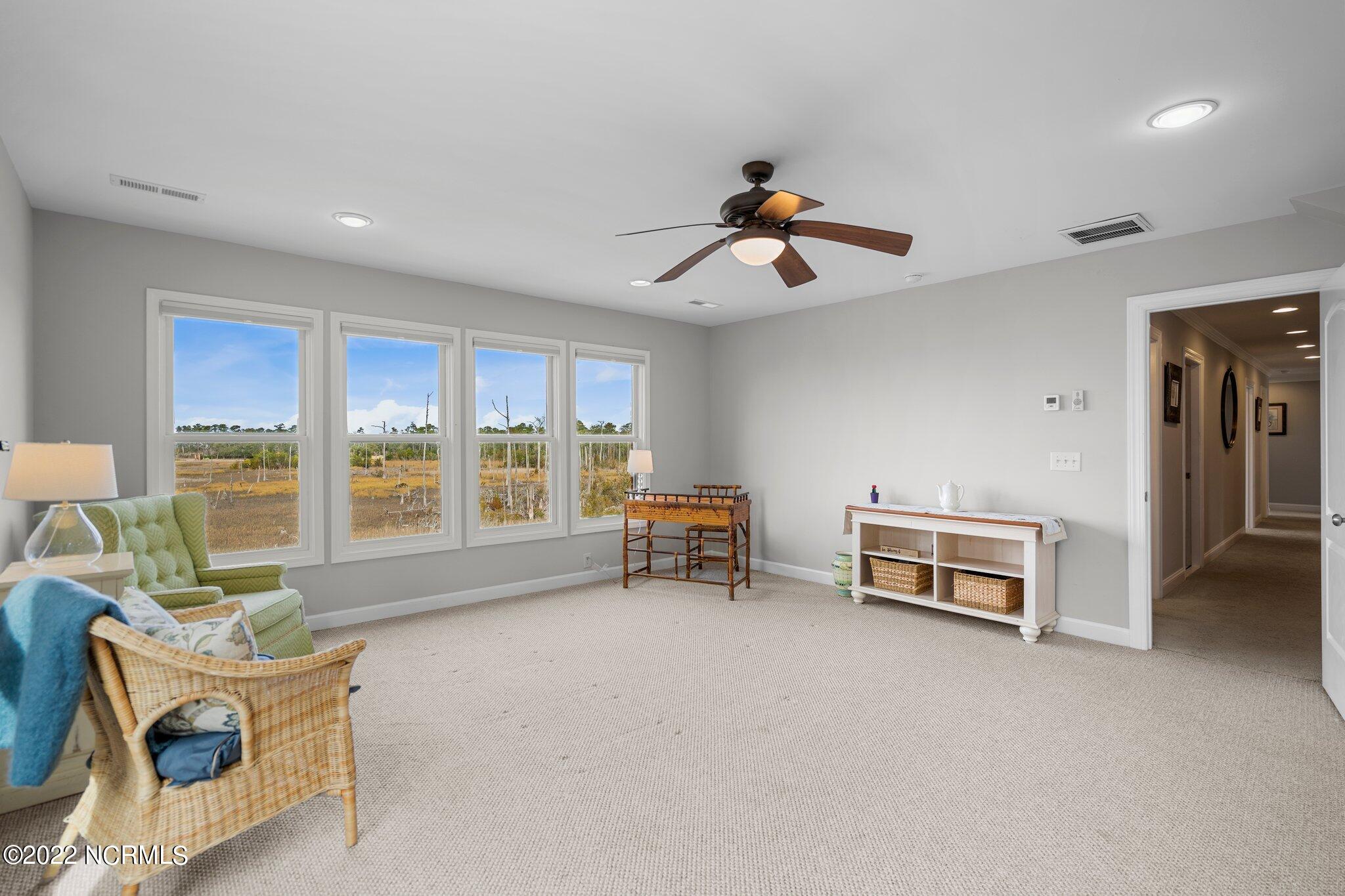 52-web-or-mls-DSC02287