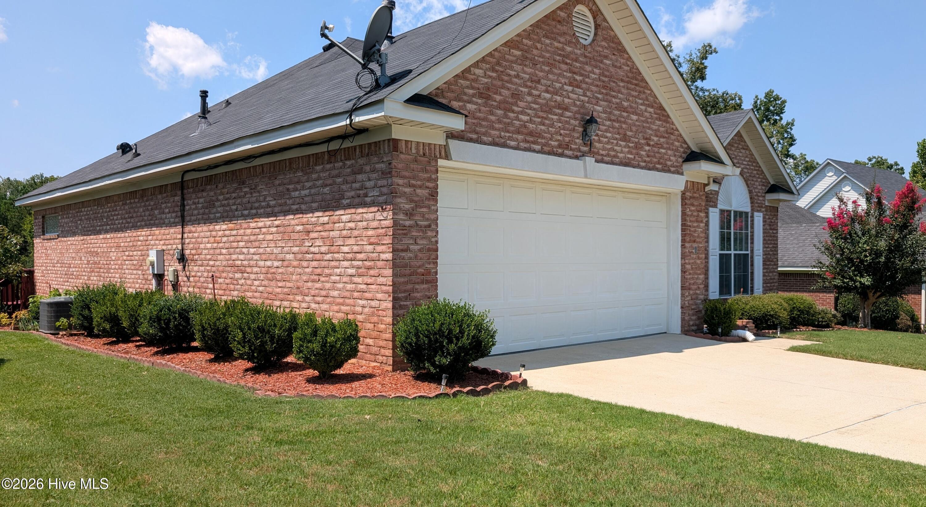 5th image of 512 Granite Pt, Martinez, GA 30907 | MLS# 100598922