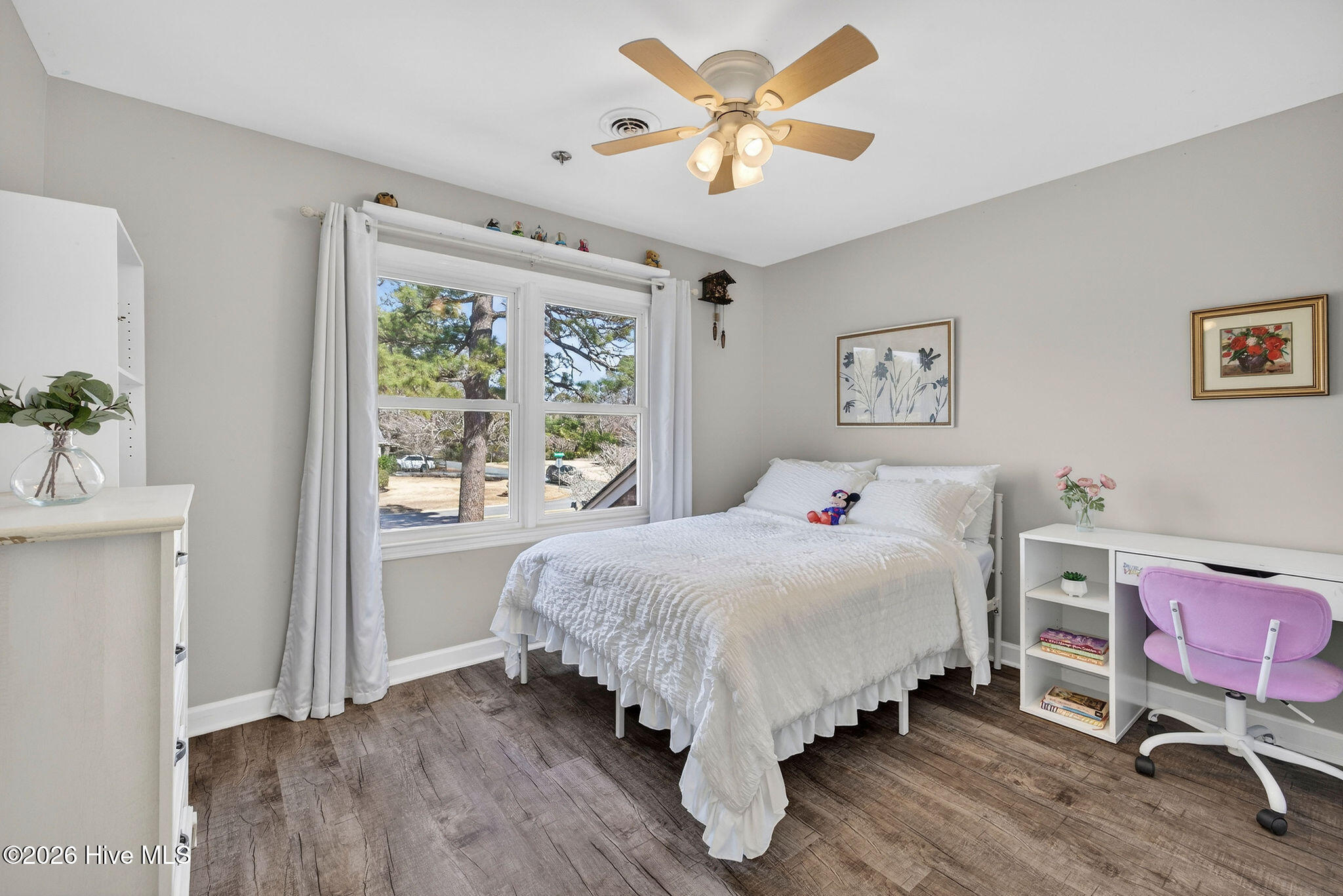 100556814 | Photo 20