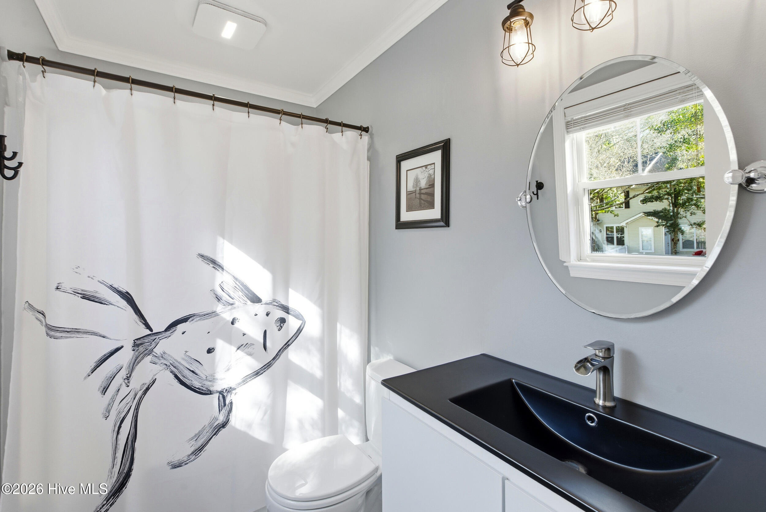 100552075 | Photo 21