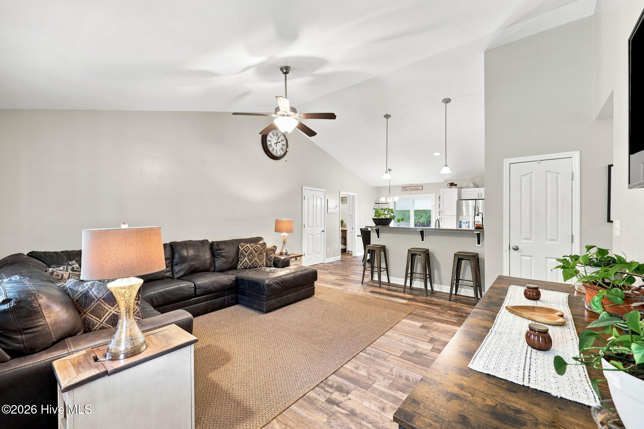 113 Palo Alto Park Drive,Maysville