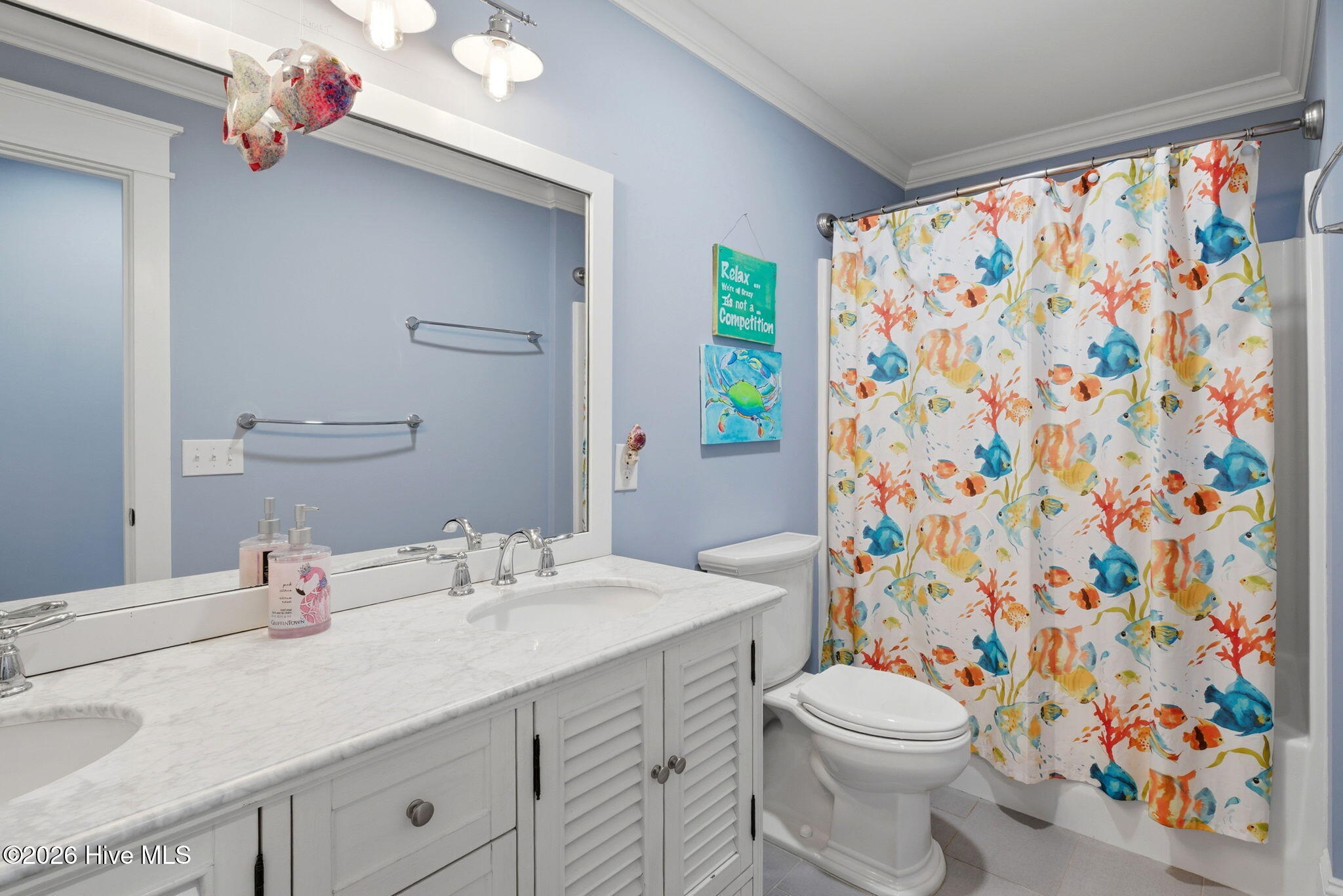 100553836 | Photo 29