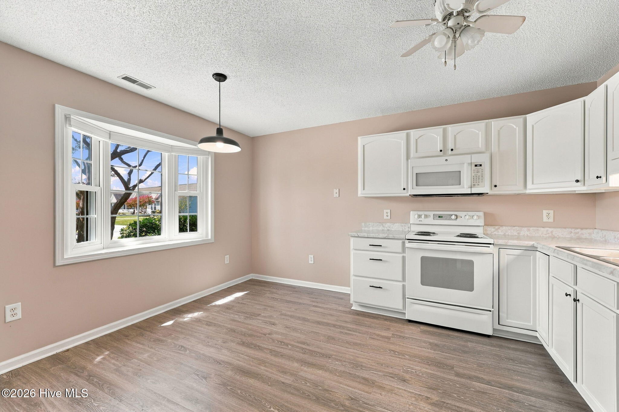 1001 Courtyard E,Beaufort