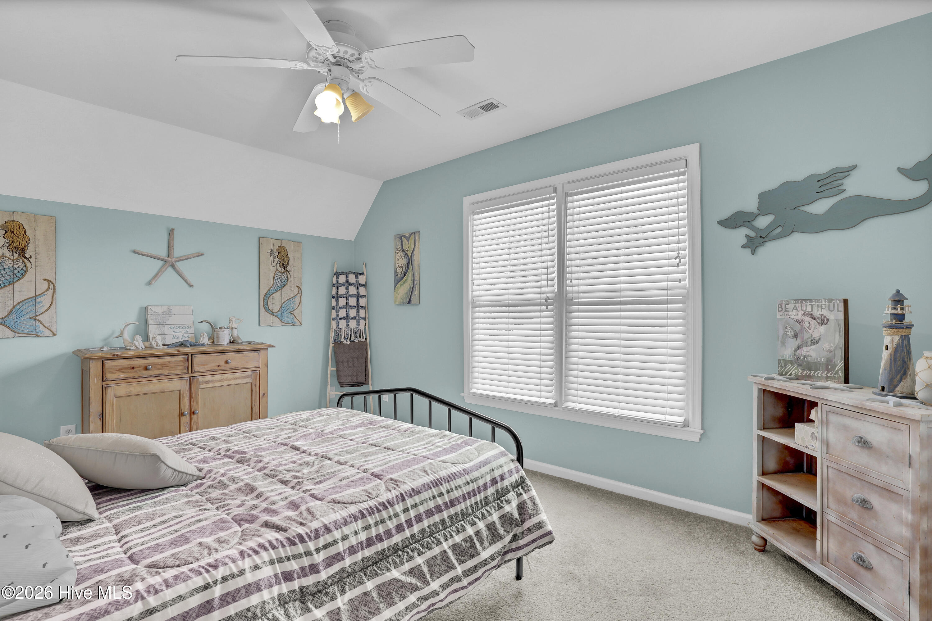 1124 Mill Run Road, Sneads Ferry, NC, 28460