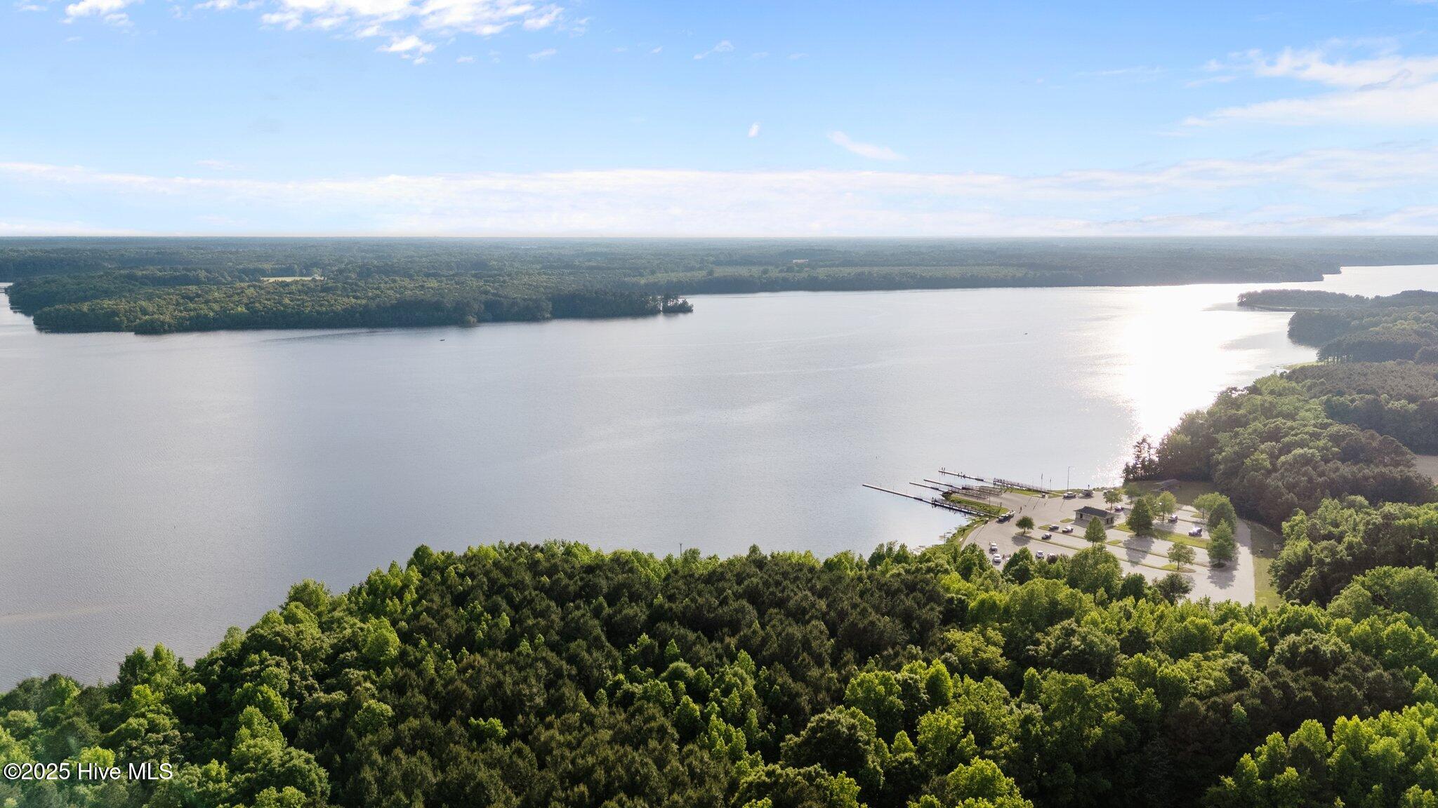 Homes for sale in Sims, NC | 5082 Willows Edge Dr, Sims, NC 27880 | MLS# 100494826