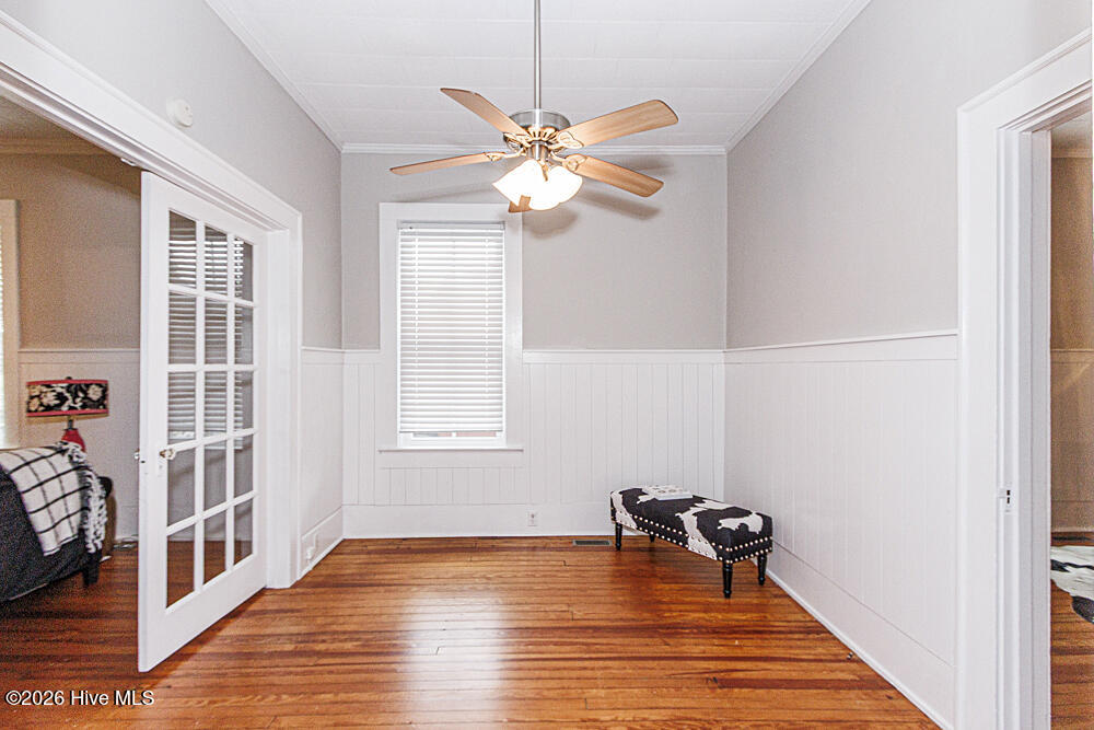 4th image of 500 E Church St, Nashville, NC 27856 | MLS# 100591851