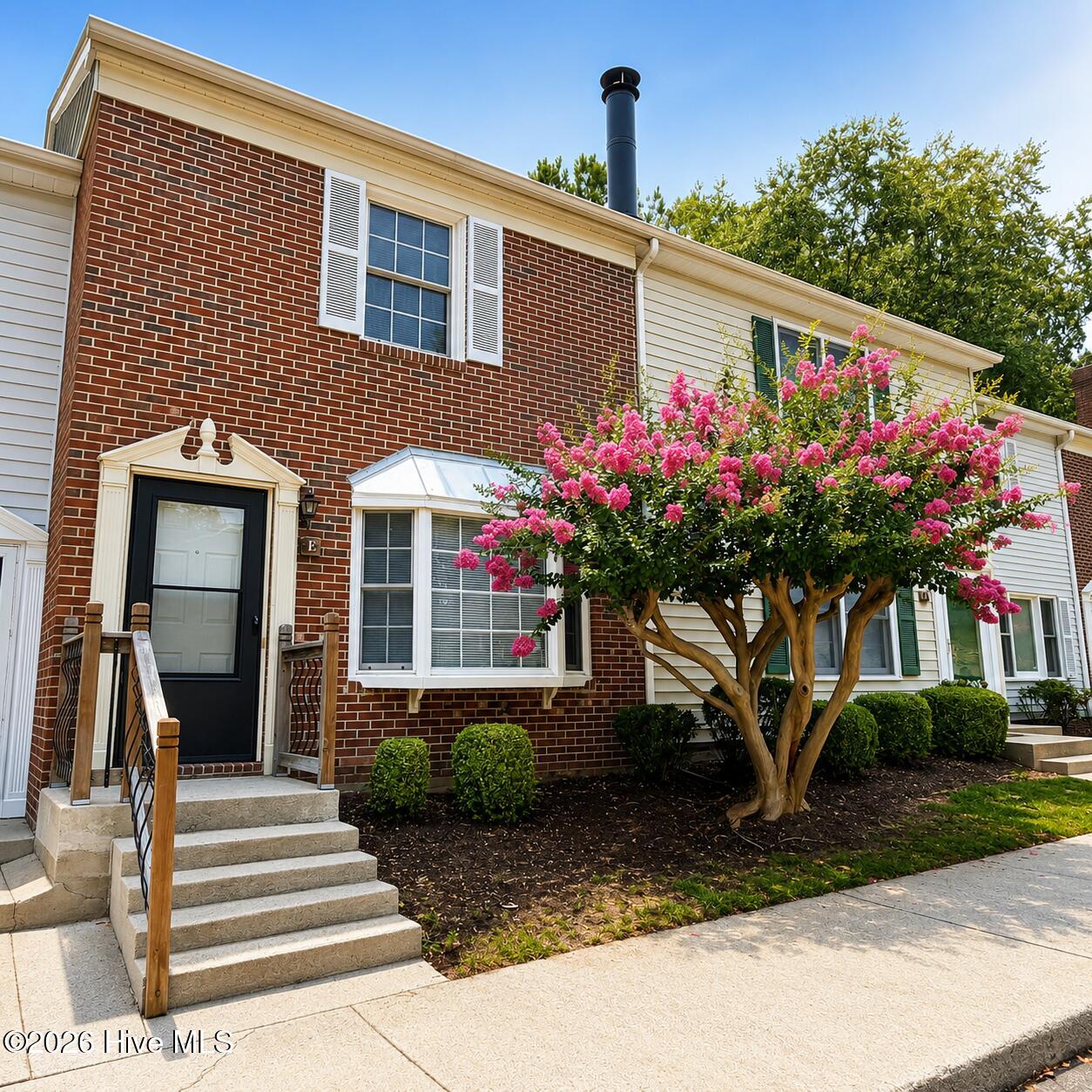 NC Properties NC Properties