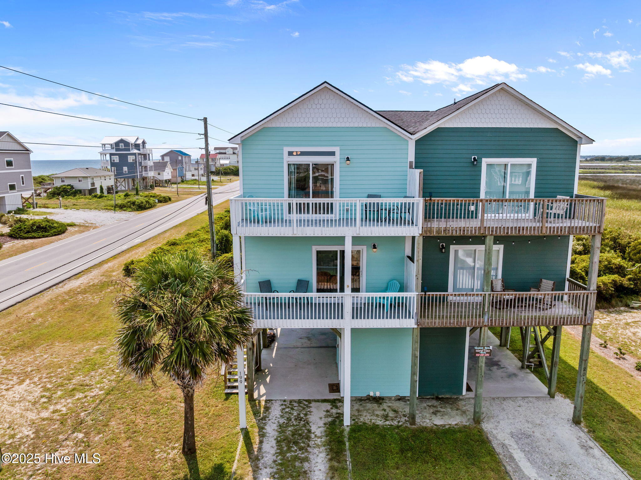 100538921 | Photo 17