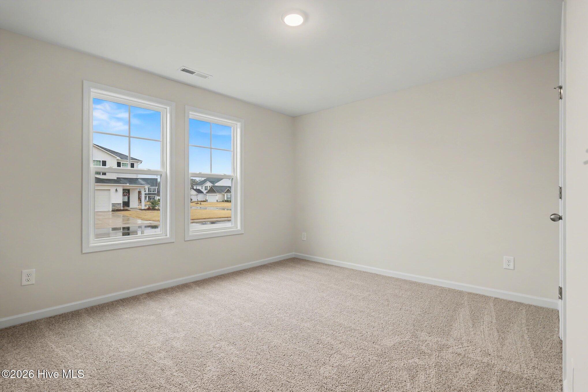 63 W Emily Gardens Drive, Selma, NC, 27576