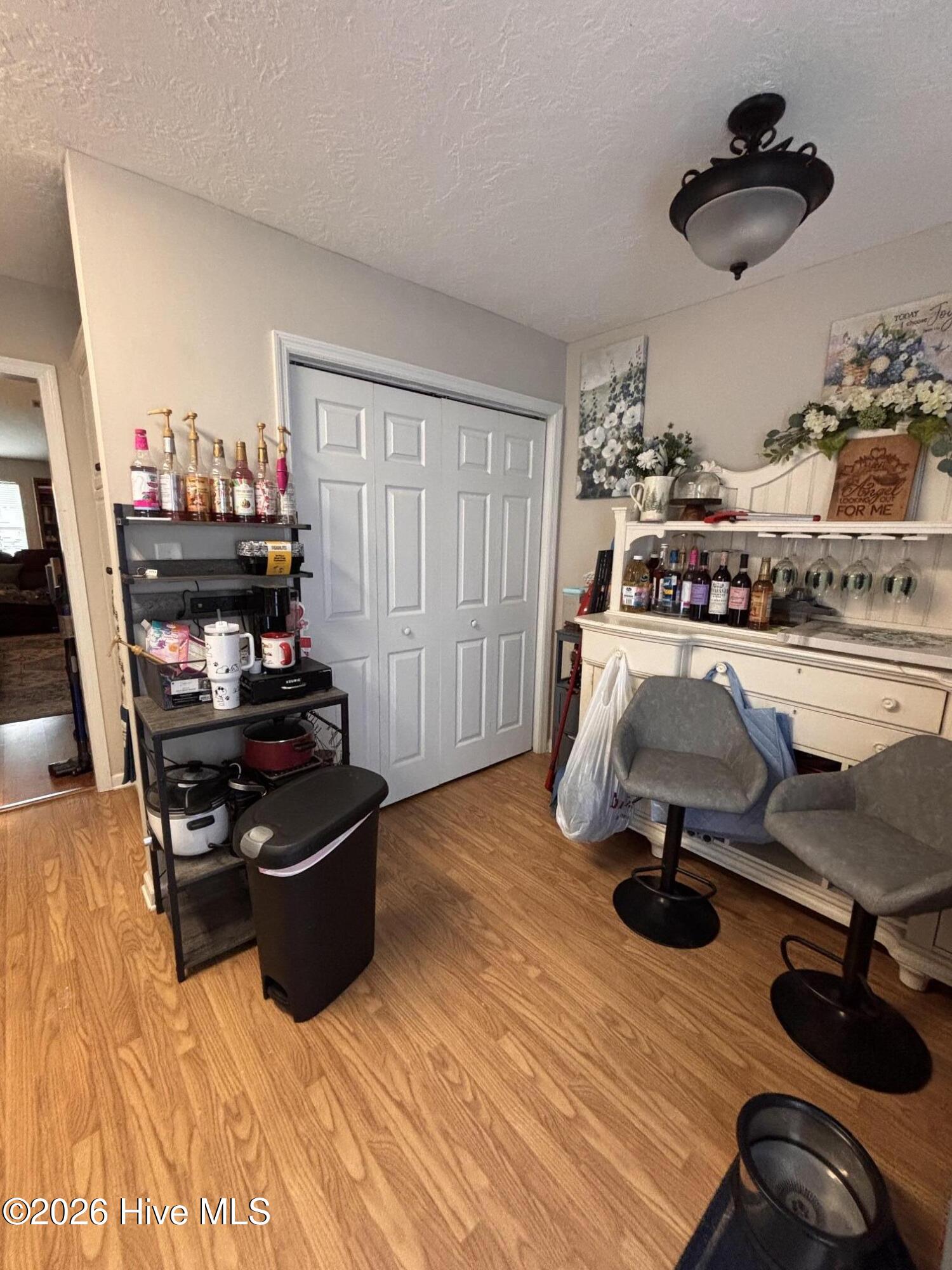 4th image of 404 Newhaven Ct, Grovetown, GA 30813 | MLS# 100595305