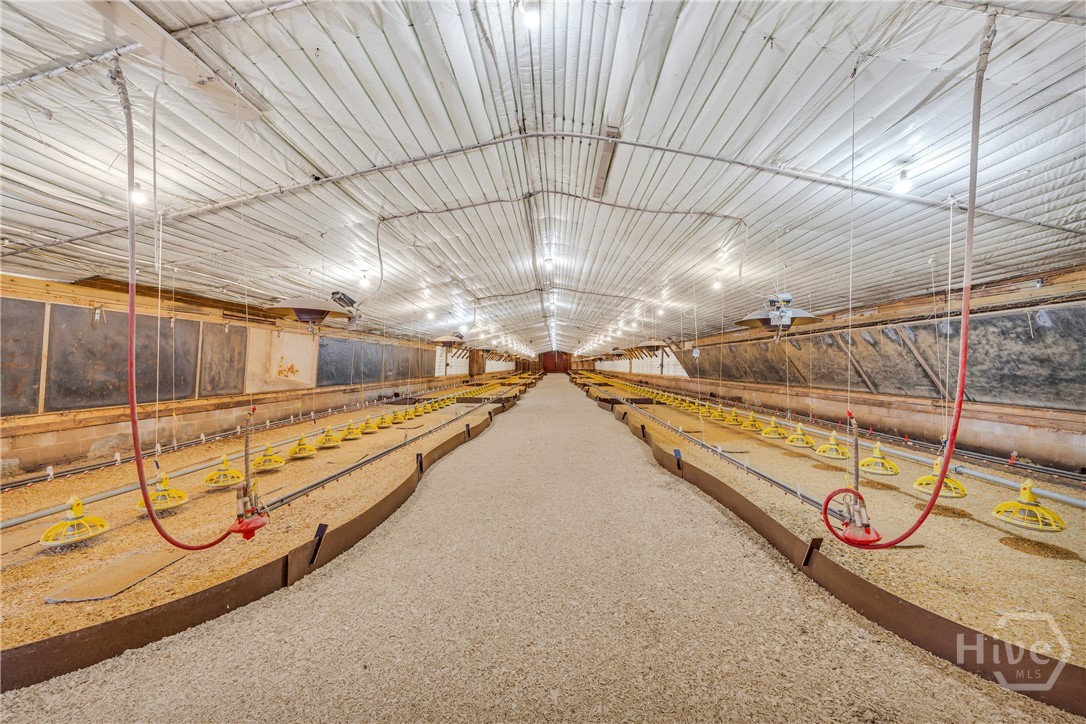 0 Joan Smith Road, Hull, GA, 30646