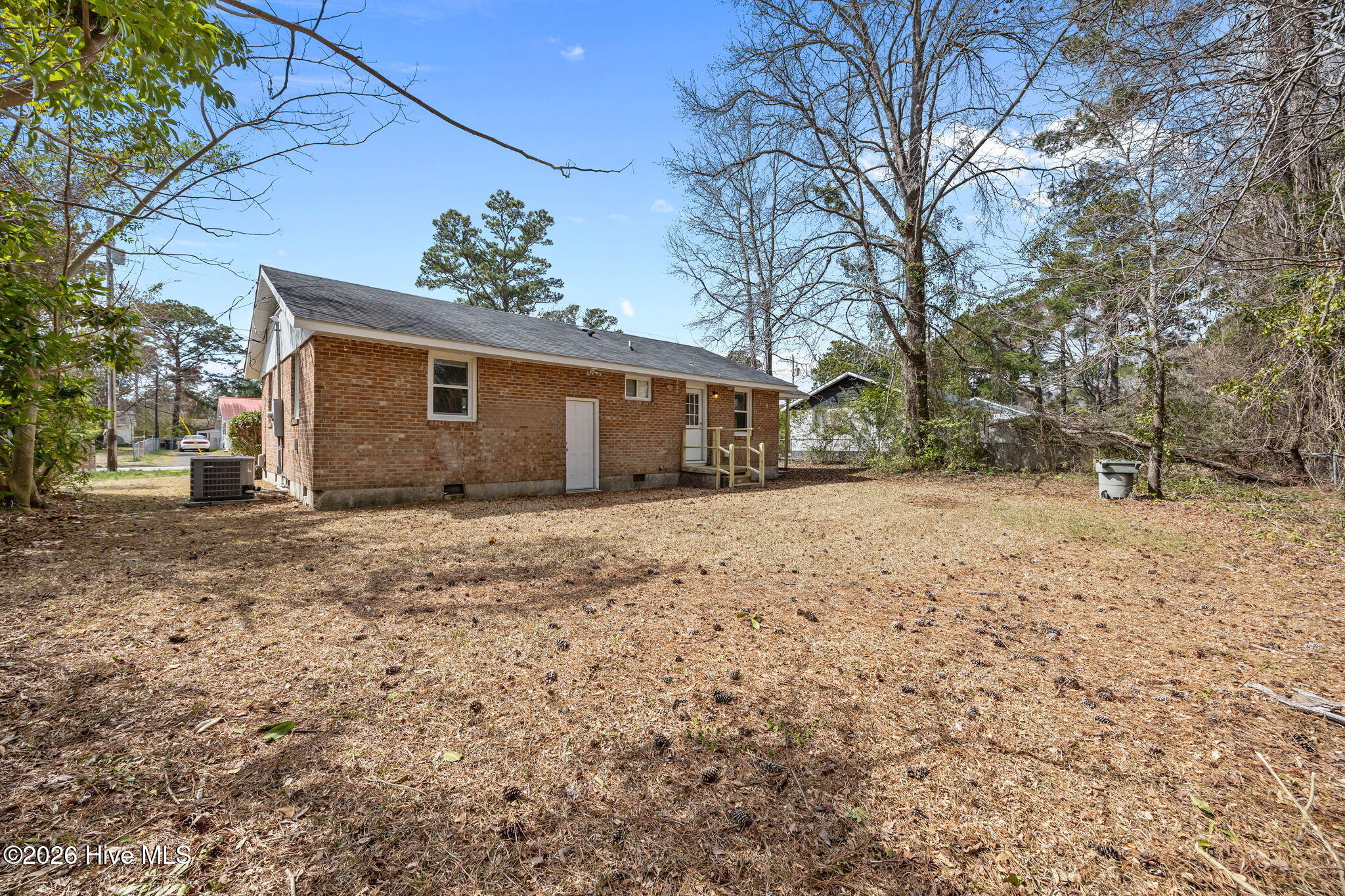 100559047 | Photo 16