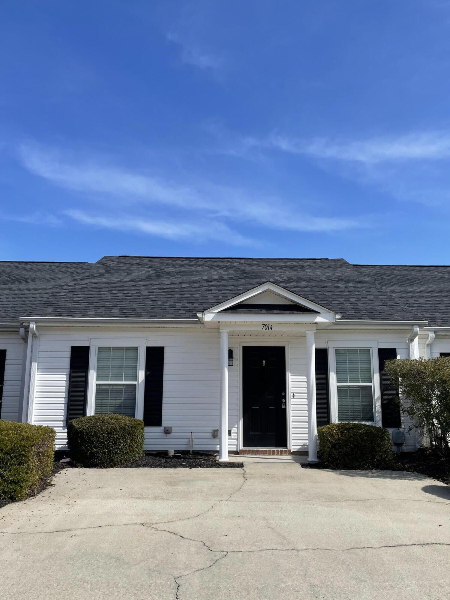 234 Broad, Carrollton, GA, 30117