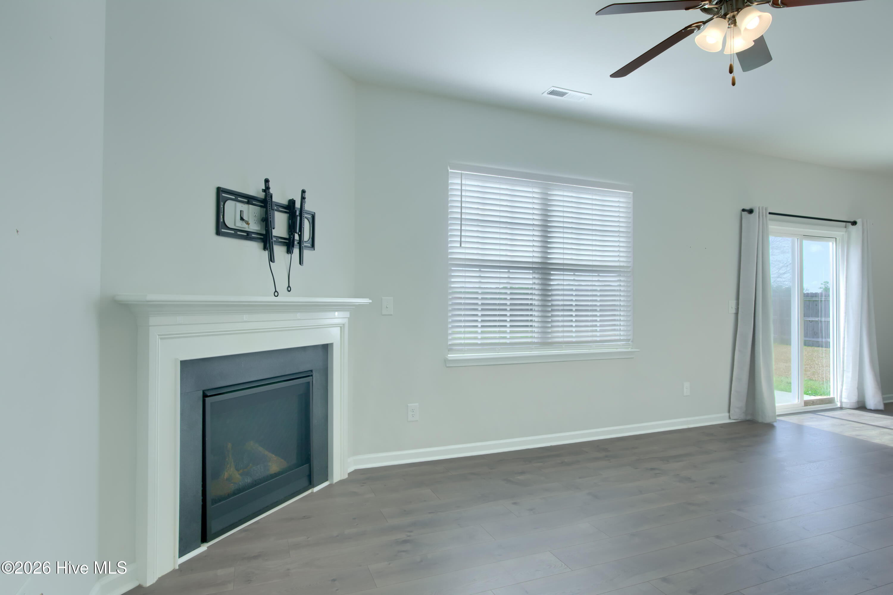 1009 Josh Court, Greenville, NC, 27834