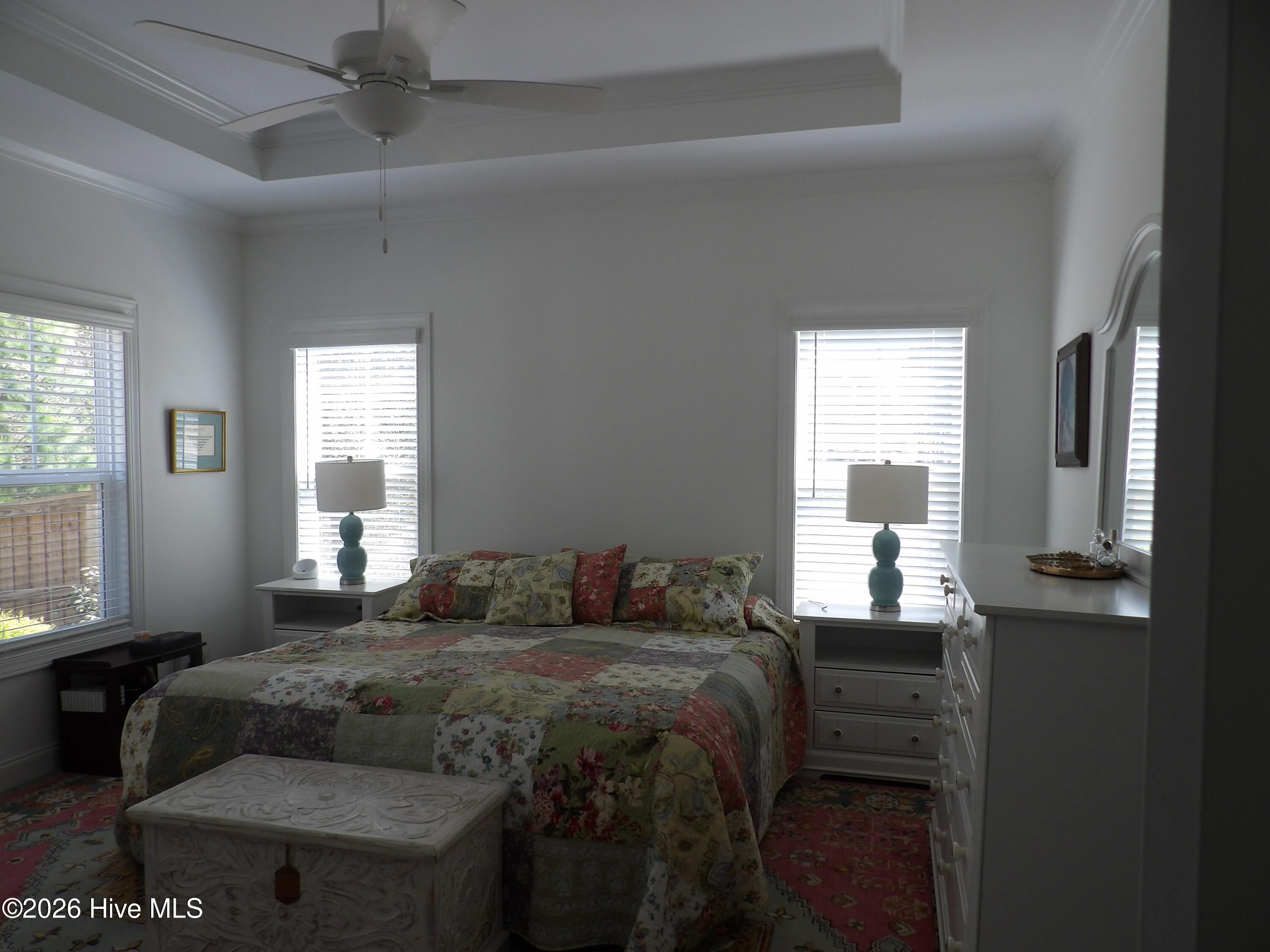 100561891 | Photo 29