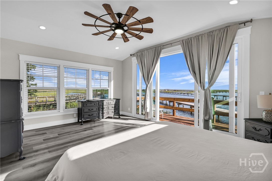 1912 Stone Street, Savannah, GA, 31410