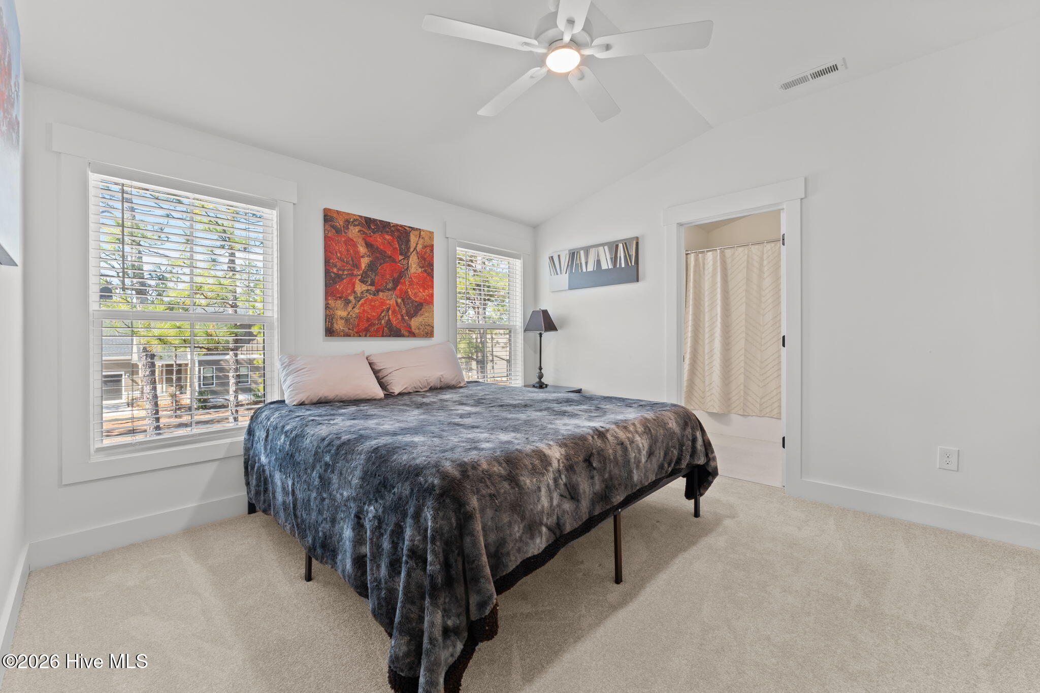 289 Carriage Park Drive
