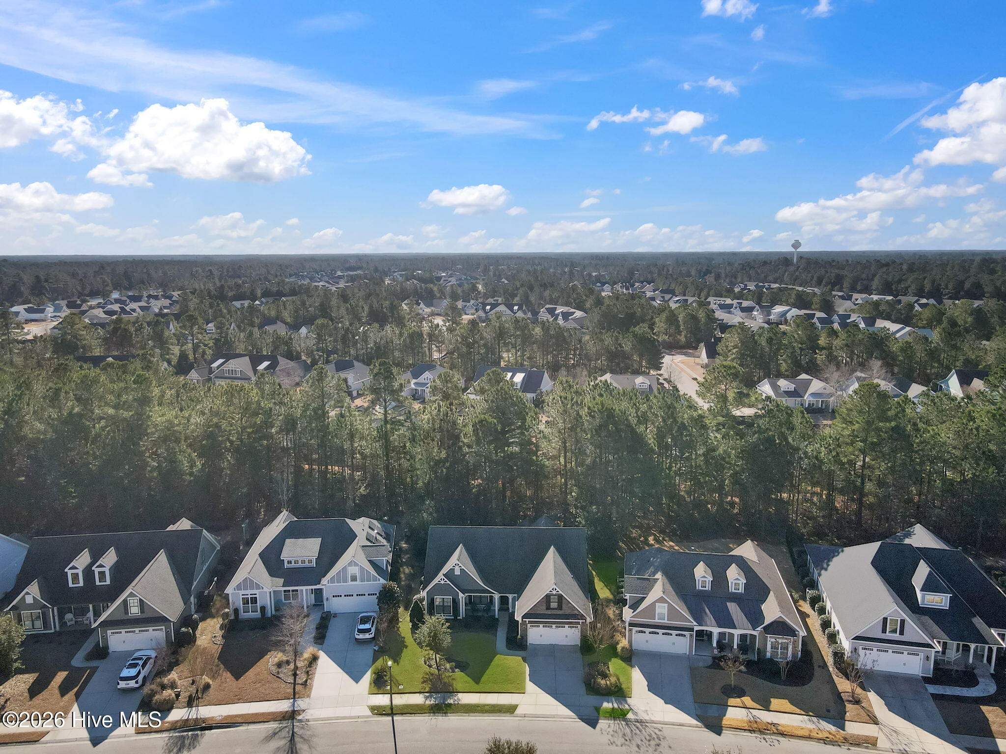 2225 Umstead Lane, Leland, NC, 28451