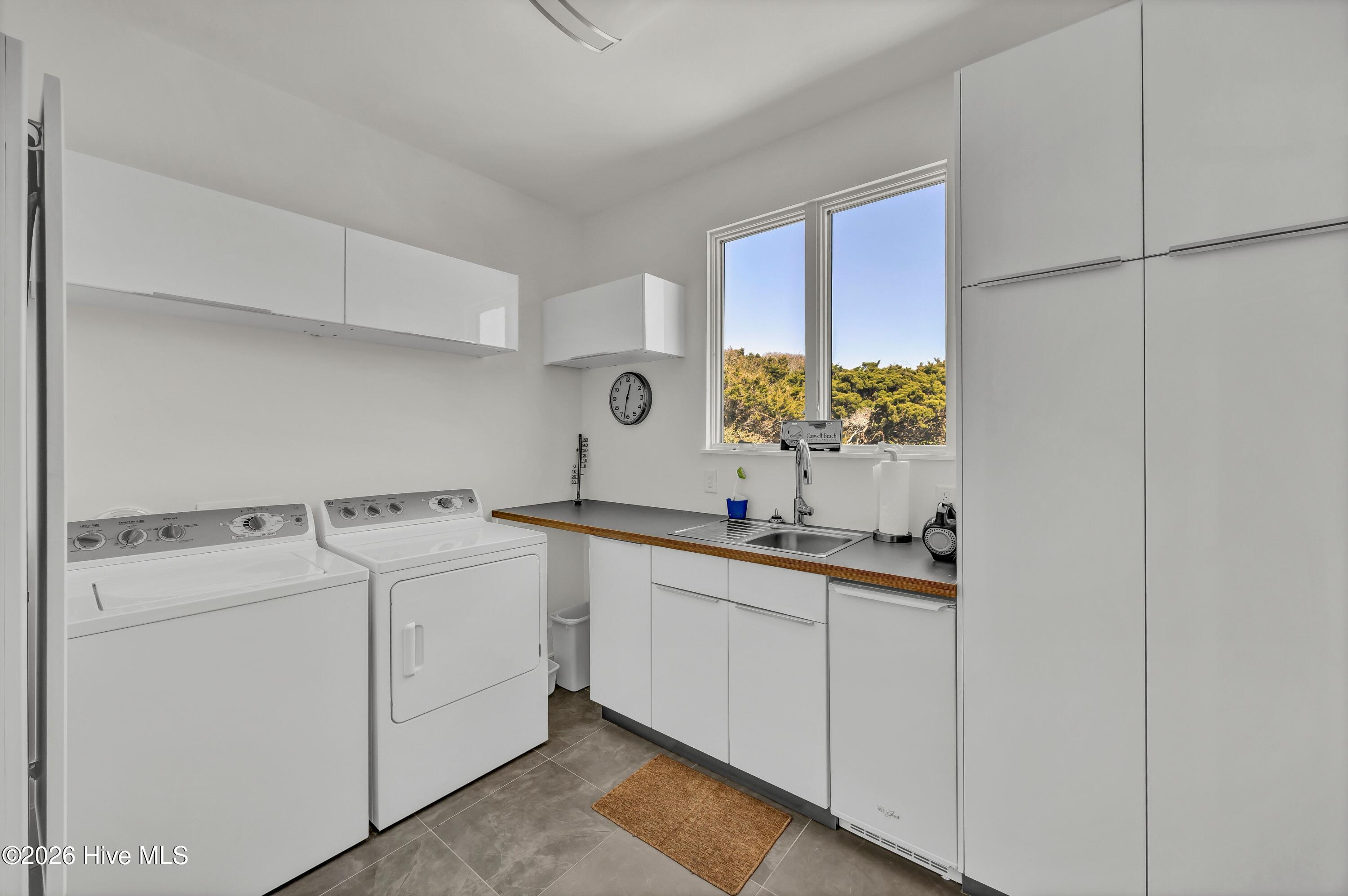 800 Caswell Beach Road, Oak Island, NC, 28465