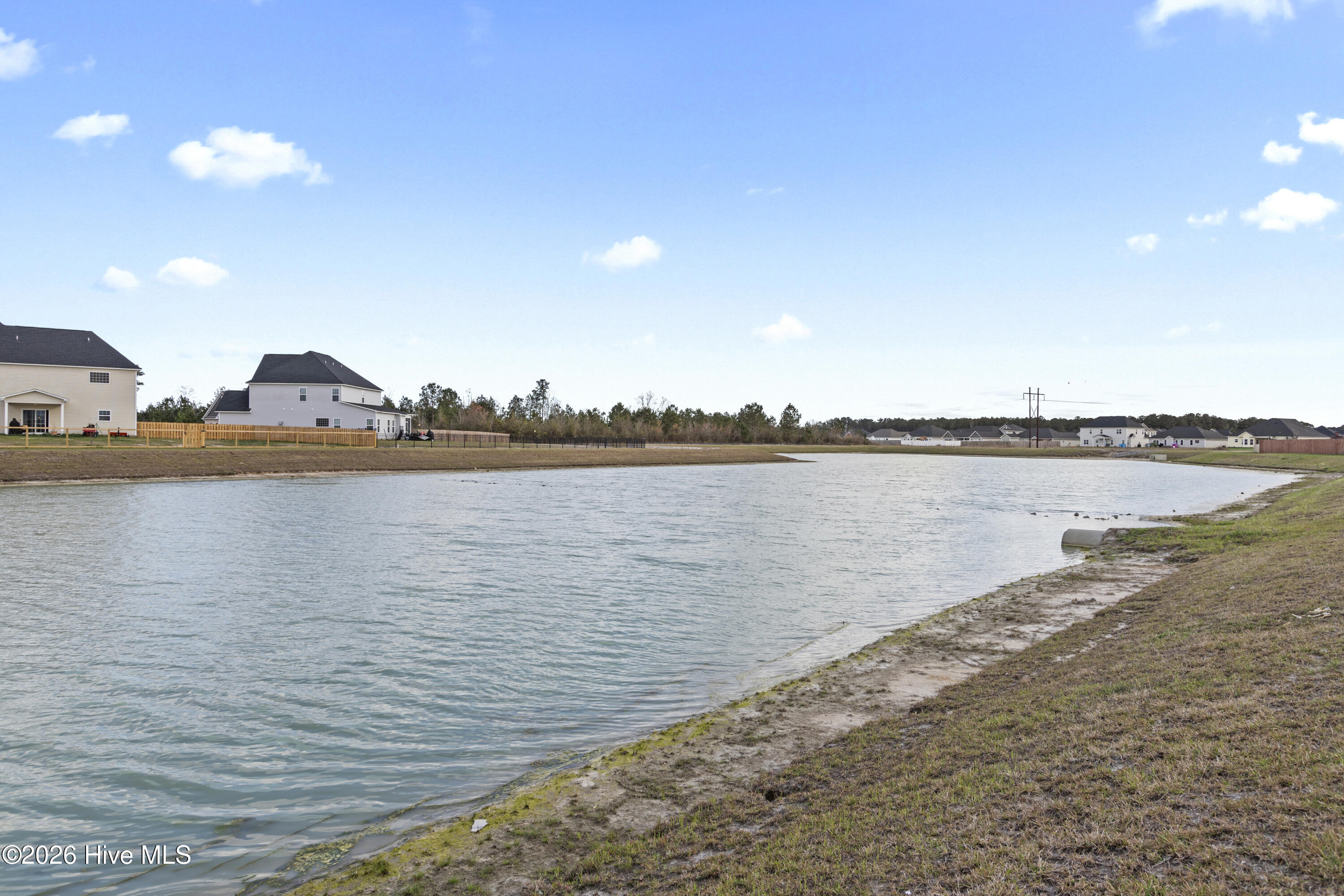 100550621 | Photo 31