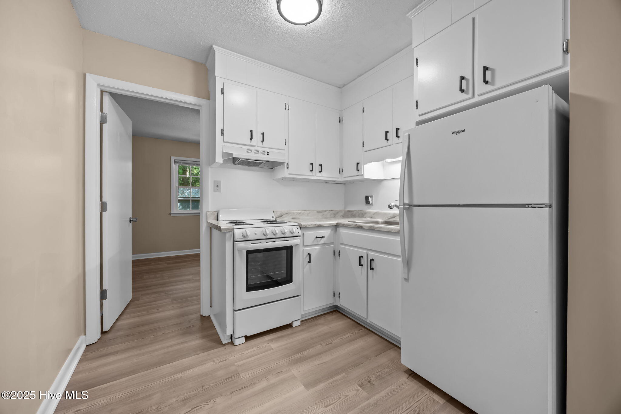 8-web-or-mls-1190 Gould Rd Unit3 18