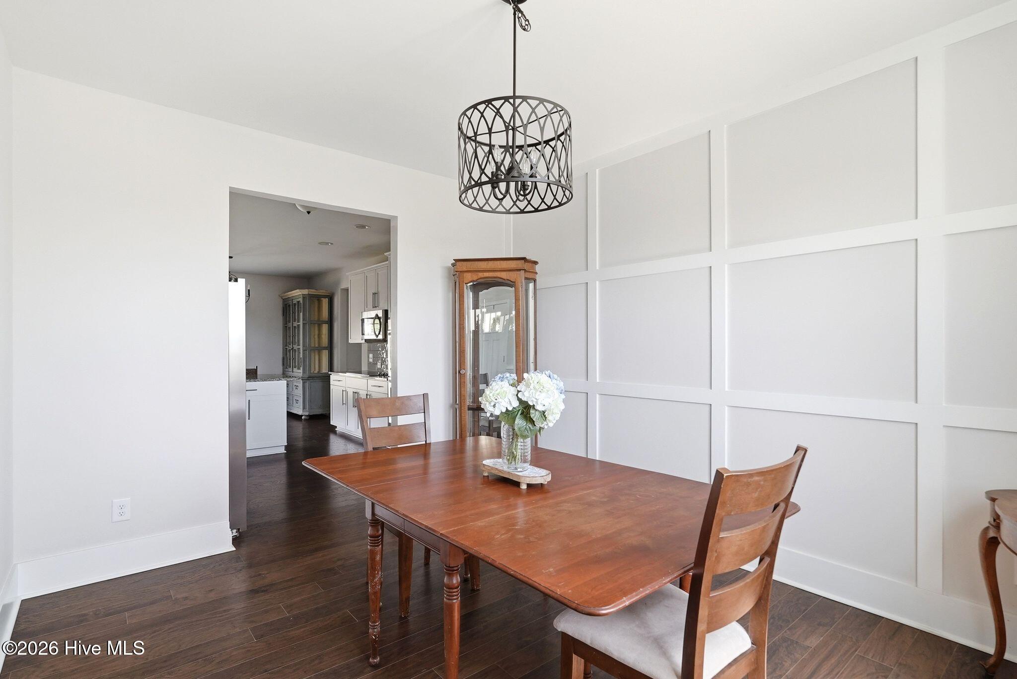 151 Enfield Drive