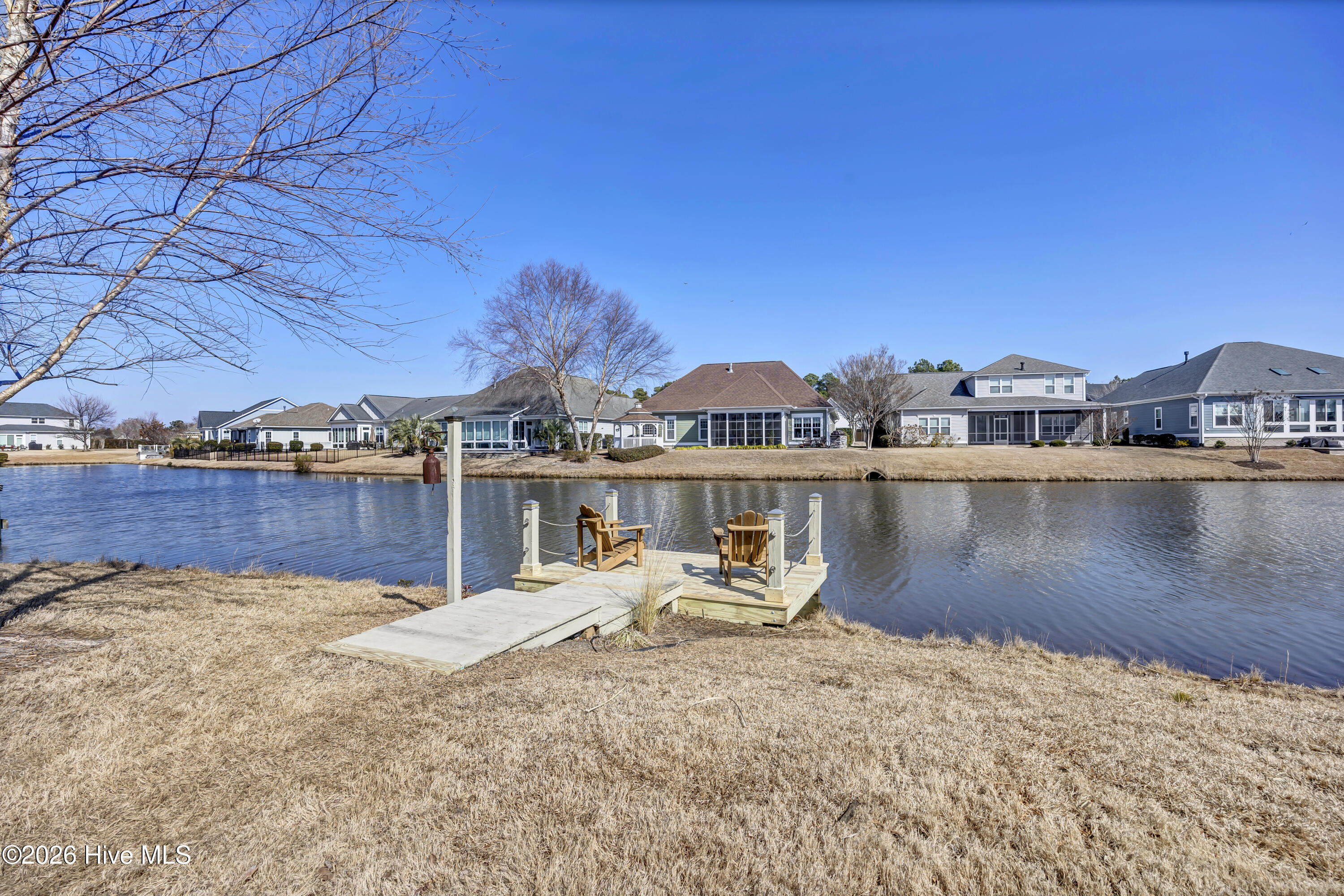 100554141 | Photo 26