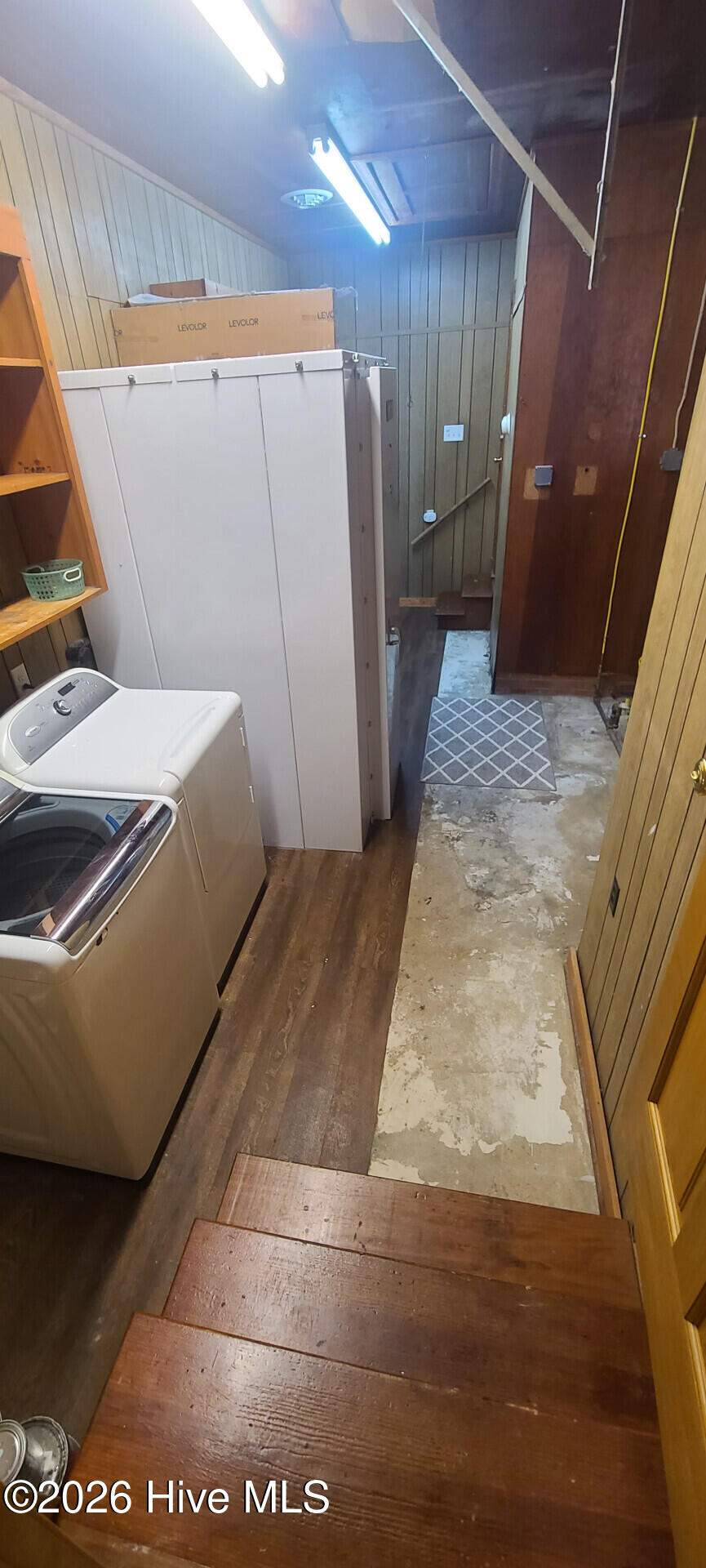 302 Oak Drive, Washington, NC, 27889