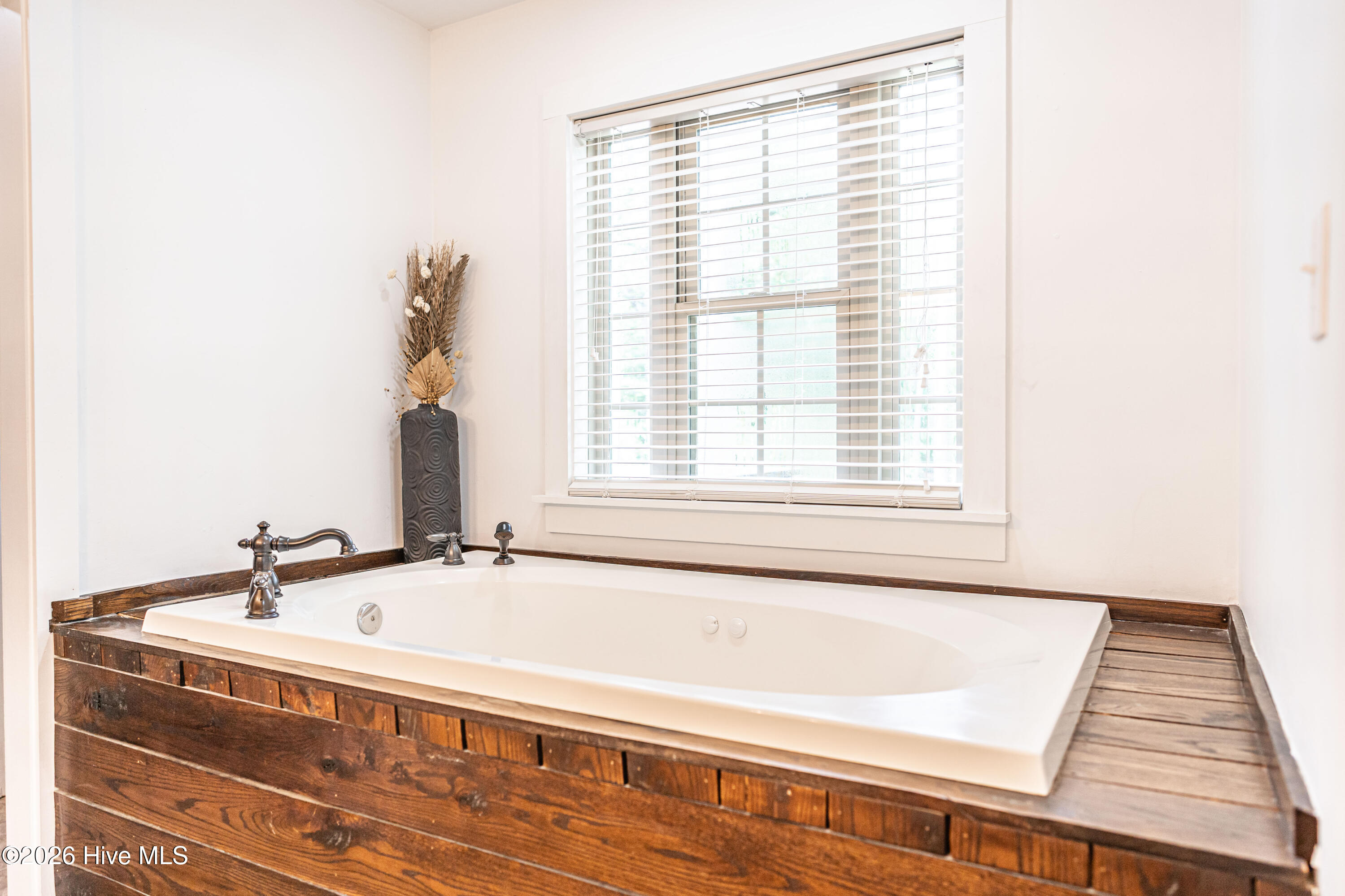 Primary Ensuite