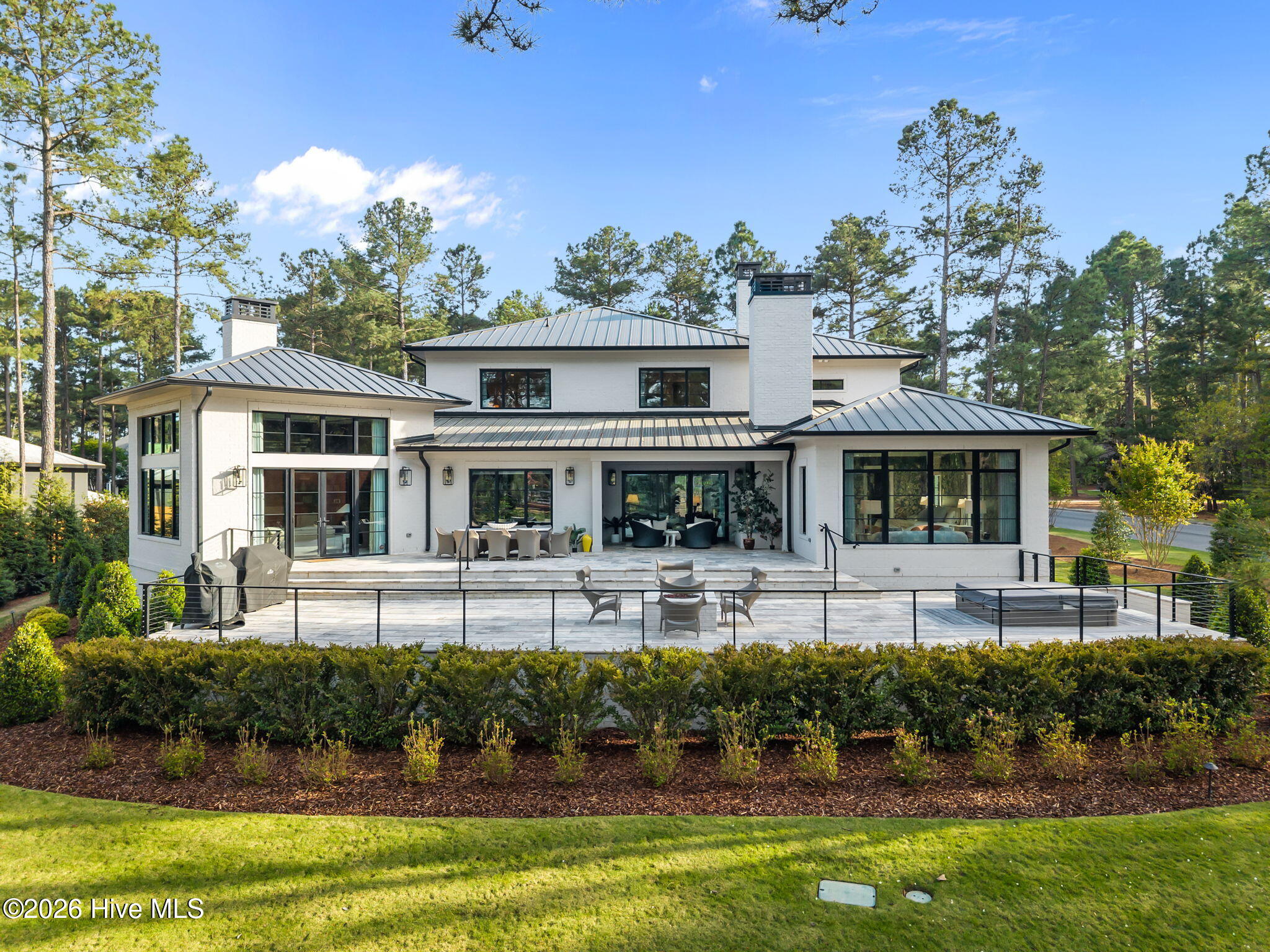 11 Elkton Drive, Pinehurst, NC, 28374