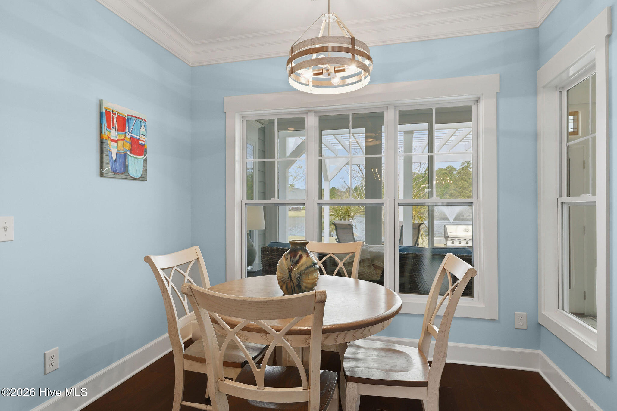 100563234 | Photo 14